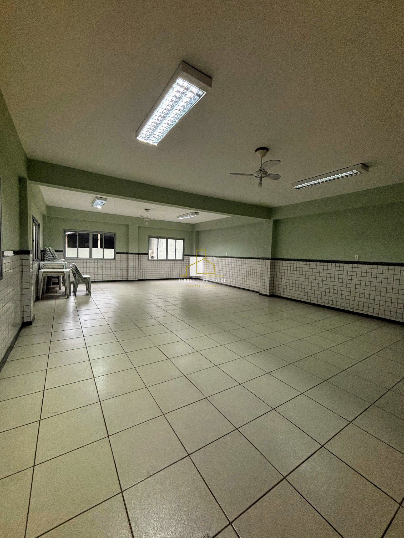 Apartamento, 2 quartos, 62 m² - Foto 16