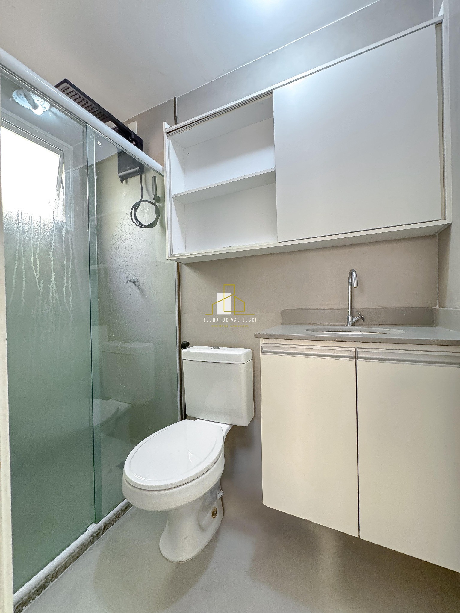 Apartamento, 3 quartos, 70 m² - Foto 16