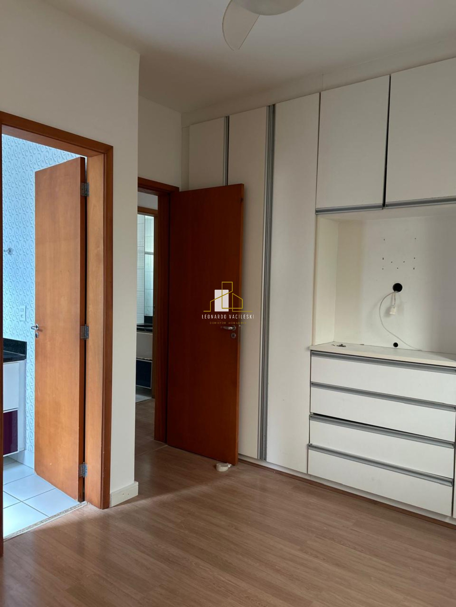 Apartamento, 3 quartos, 75 m² - Foto 8