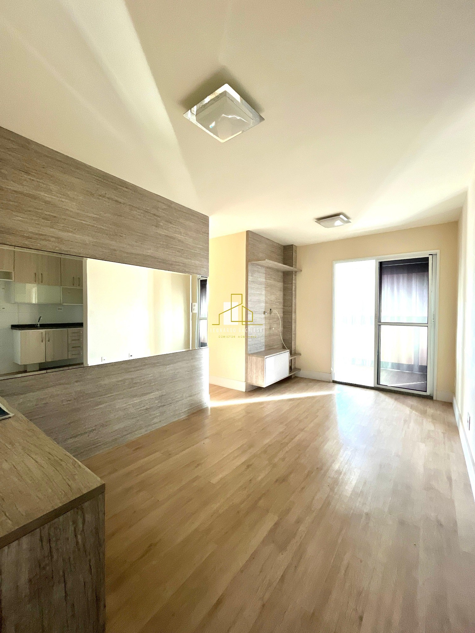 Apartamento, 2 quartos, 60 m² - Foto 10