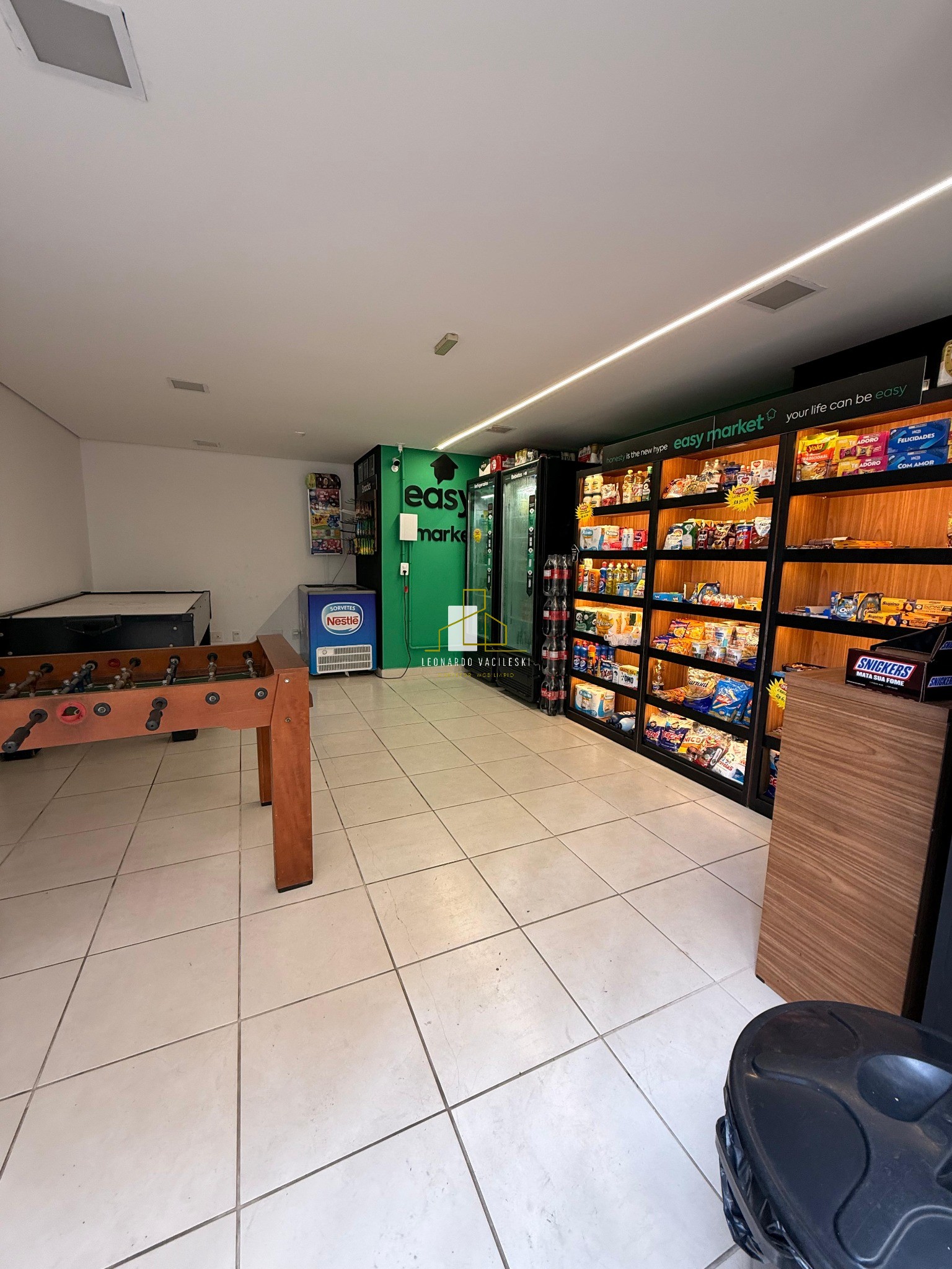 Apartamento, 2 quartos, 62 m² - Foto 26