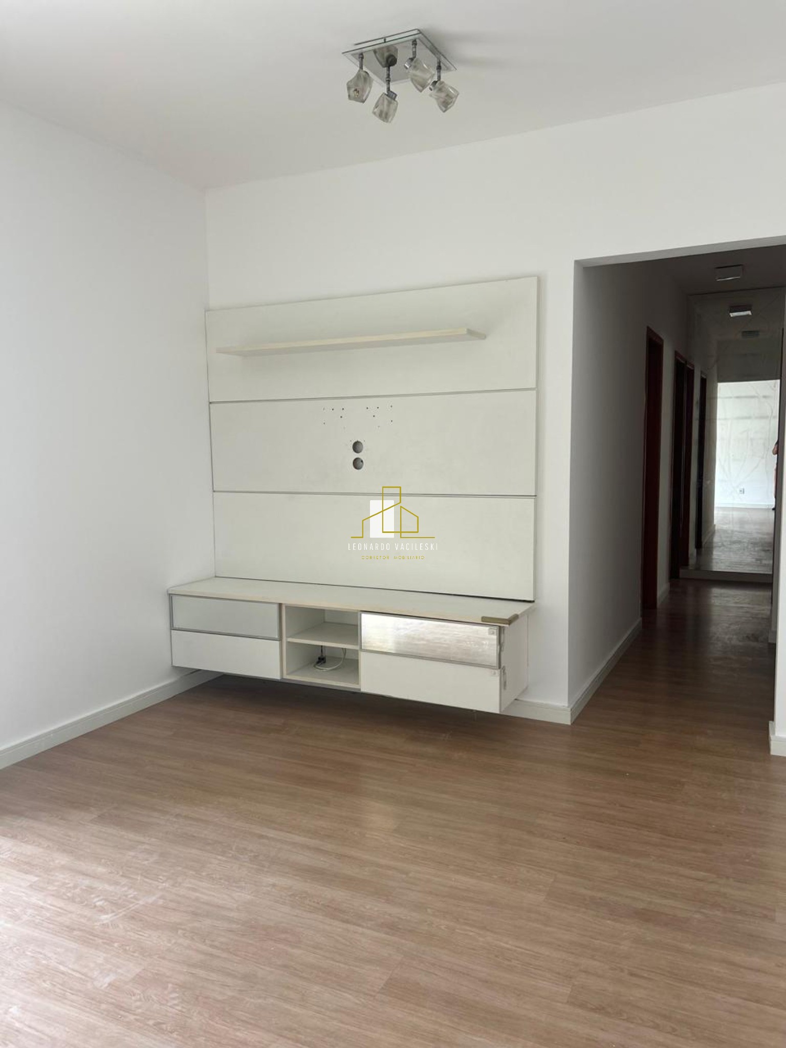Apartamento, 3 quartos, 75 m² - Foto 2