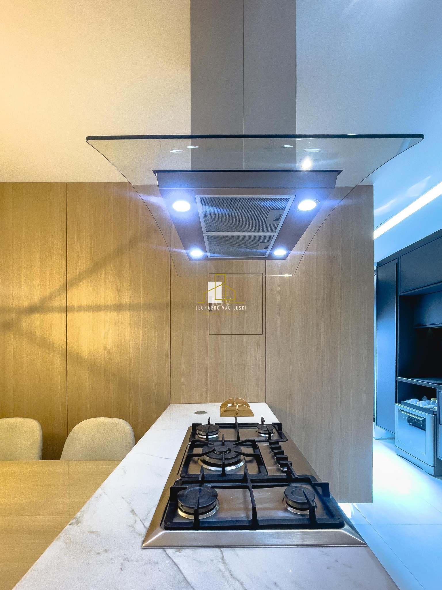 Apartamento, 2 quartos, 64 m² - Foto 13