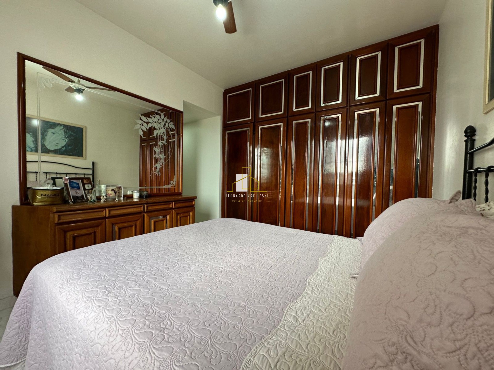 Apartamento, 3 quartos, 115 m² - Foto 12