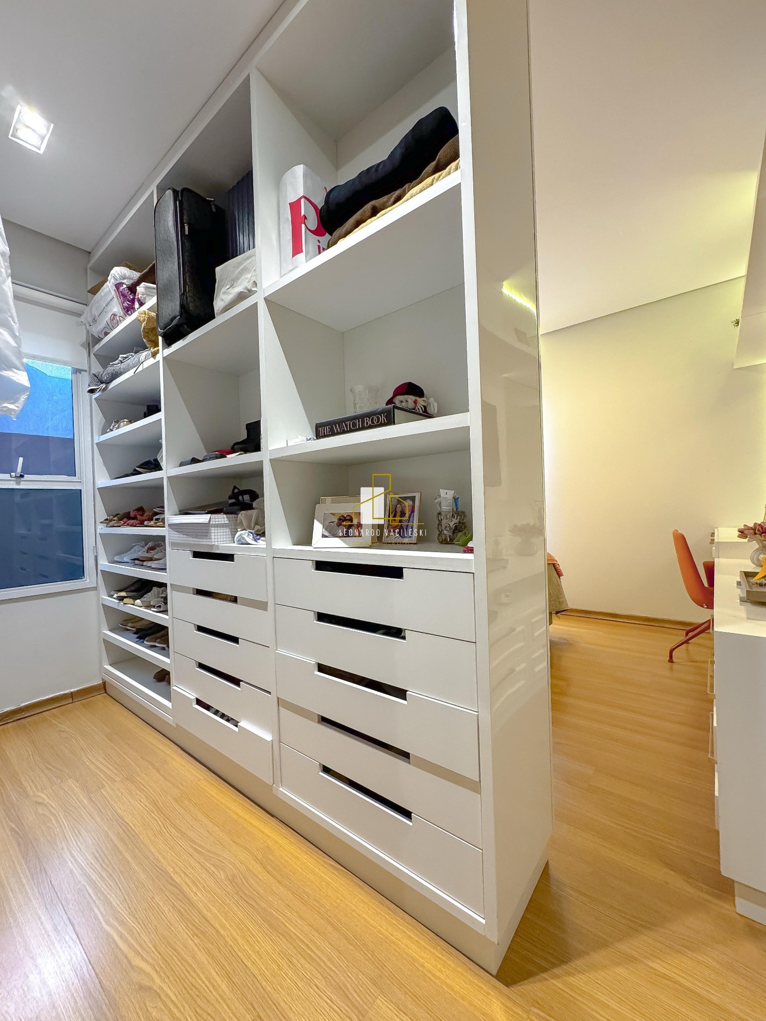 Casa, 3 quartos, 455 m² - Foto 17