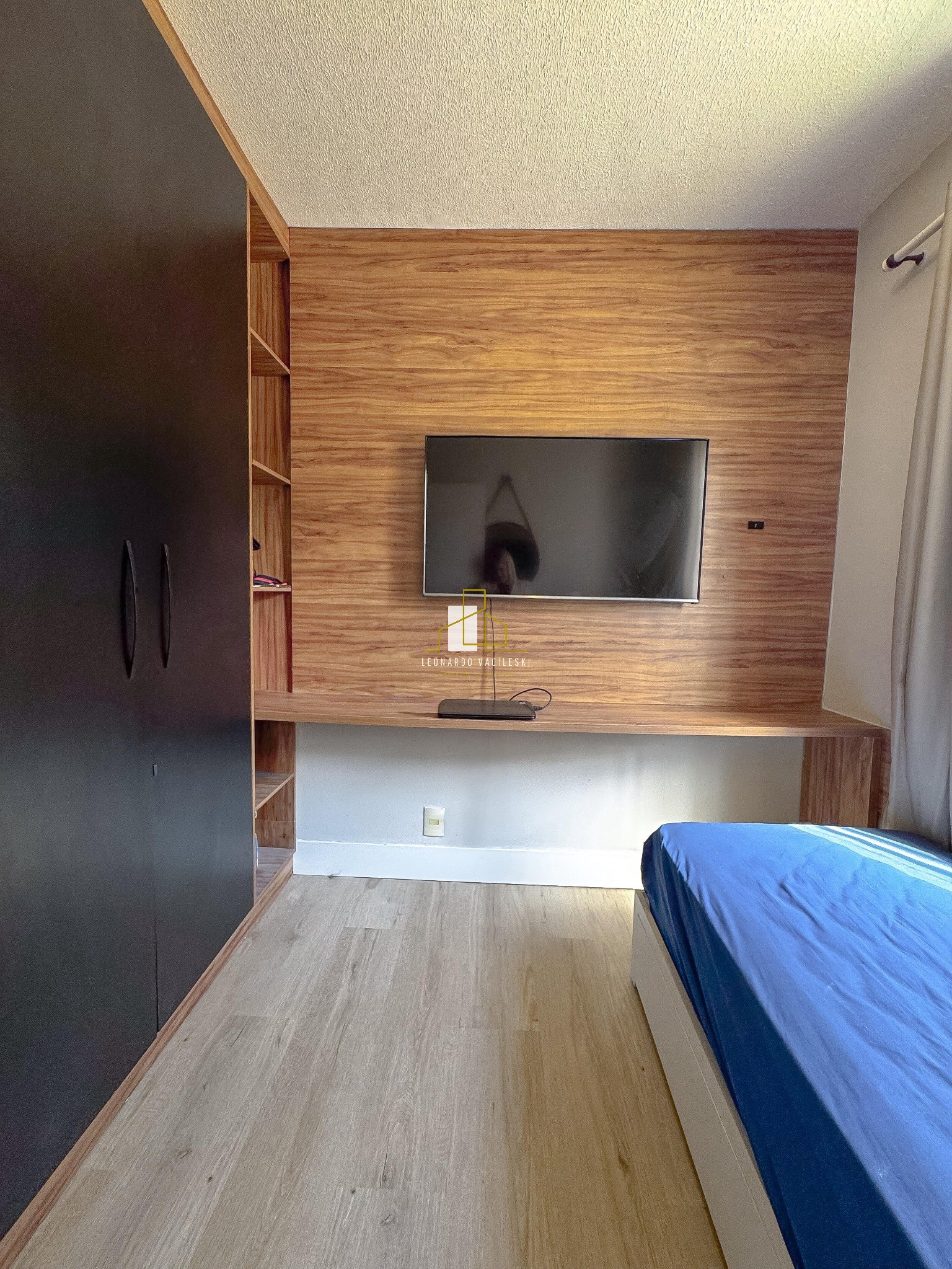 Apartamento, 3 quartos, 70 m² - Foto 10