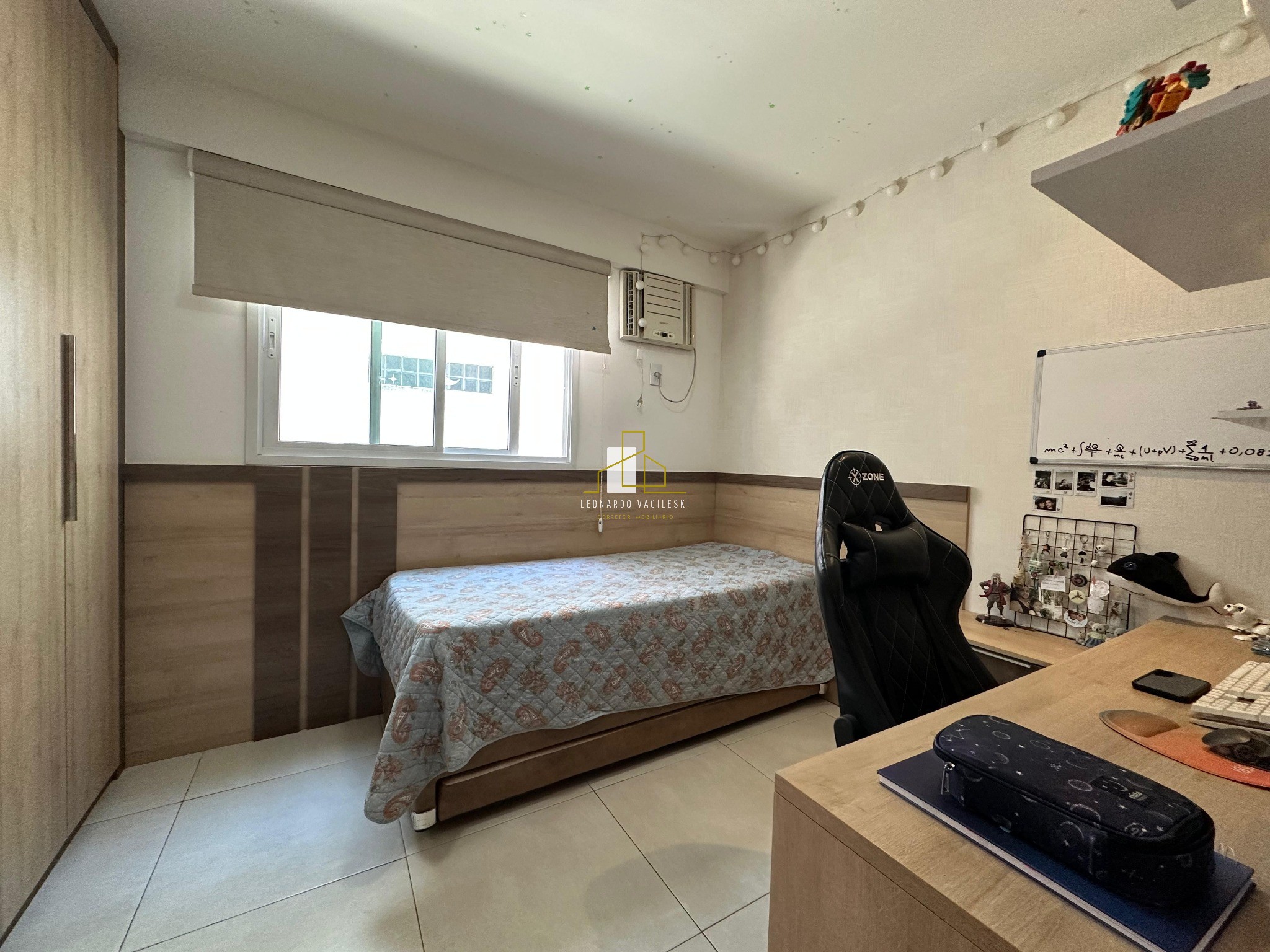 Apartamento, 3 quartos, 95 m² - Foto 25