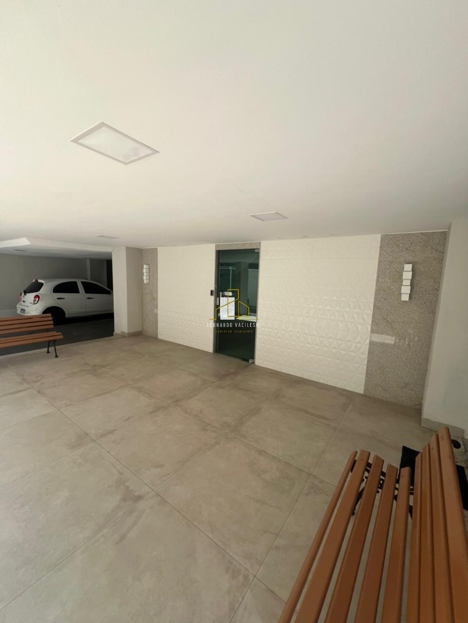 Apartamento, 3 quartos, 80 m² - Foto 19