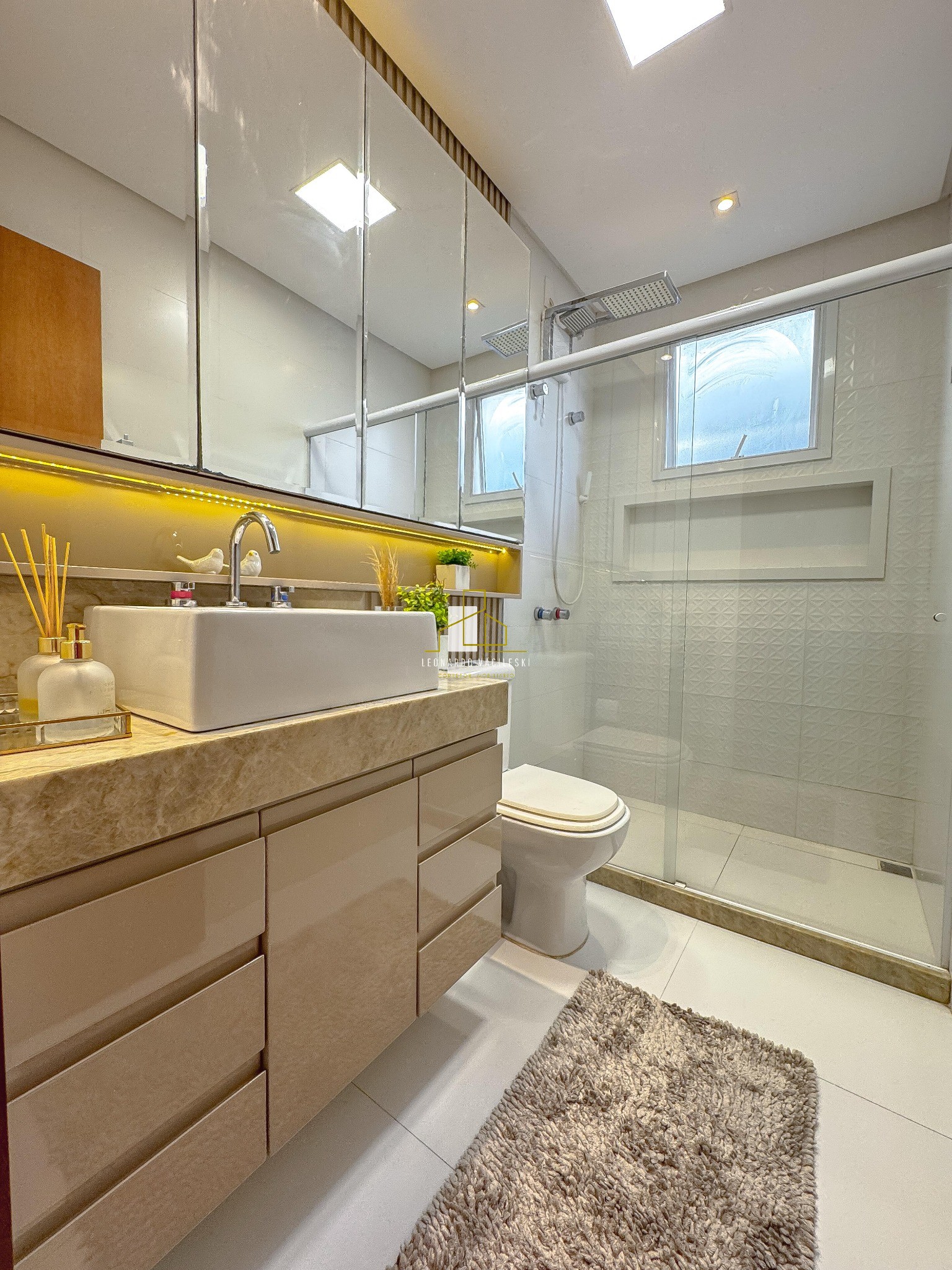 Casa, 3 quartos, 455 m² - Foto 16