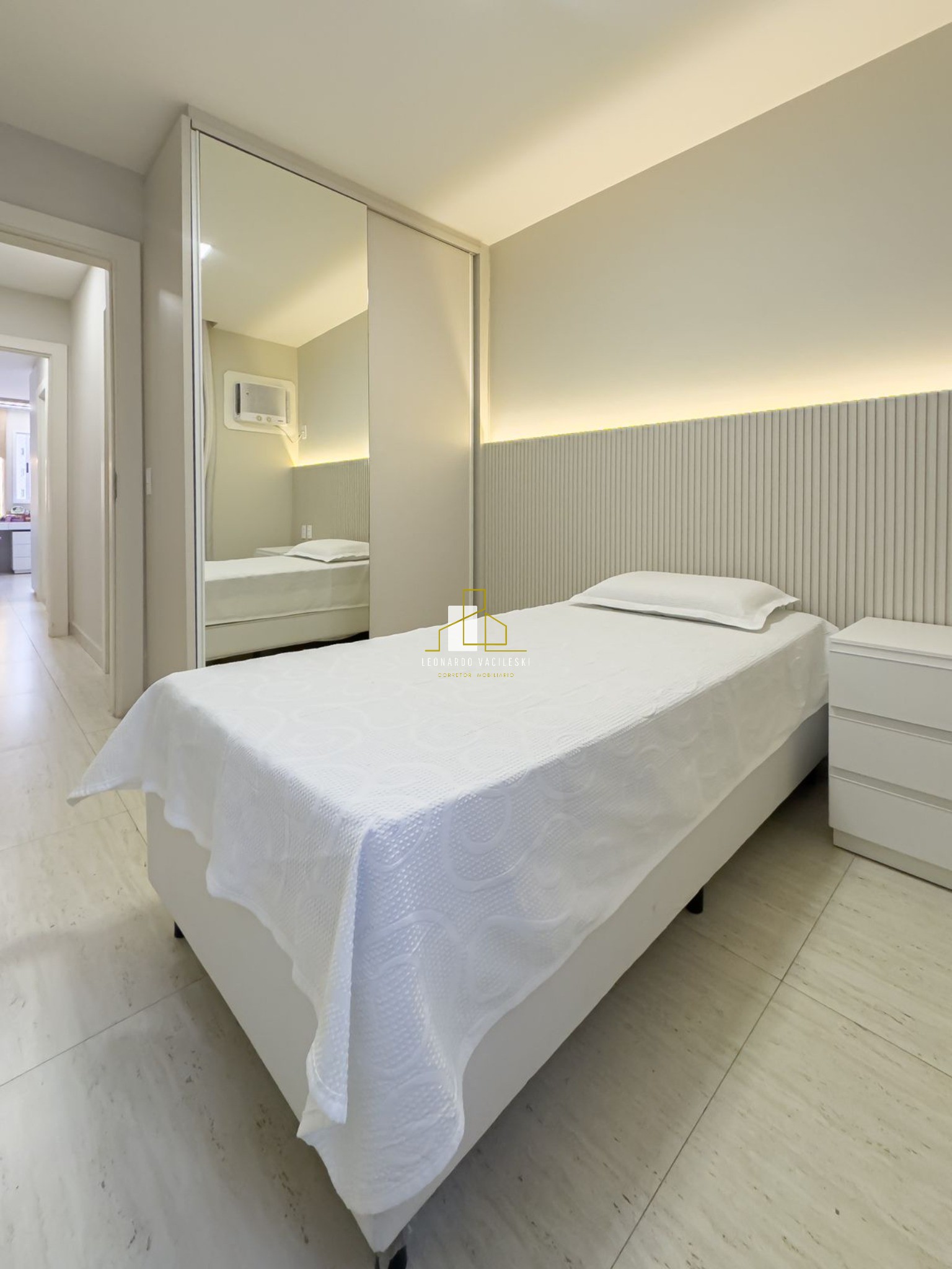 Cobertura, 3 quartos, 144 m² - Foto 16