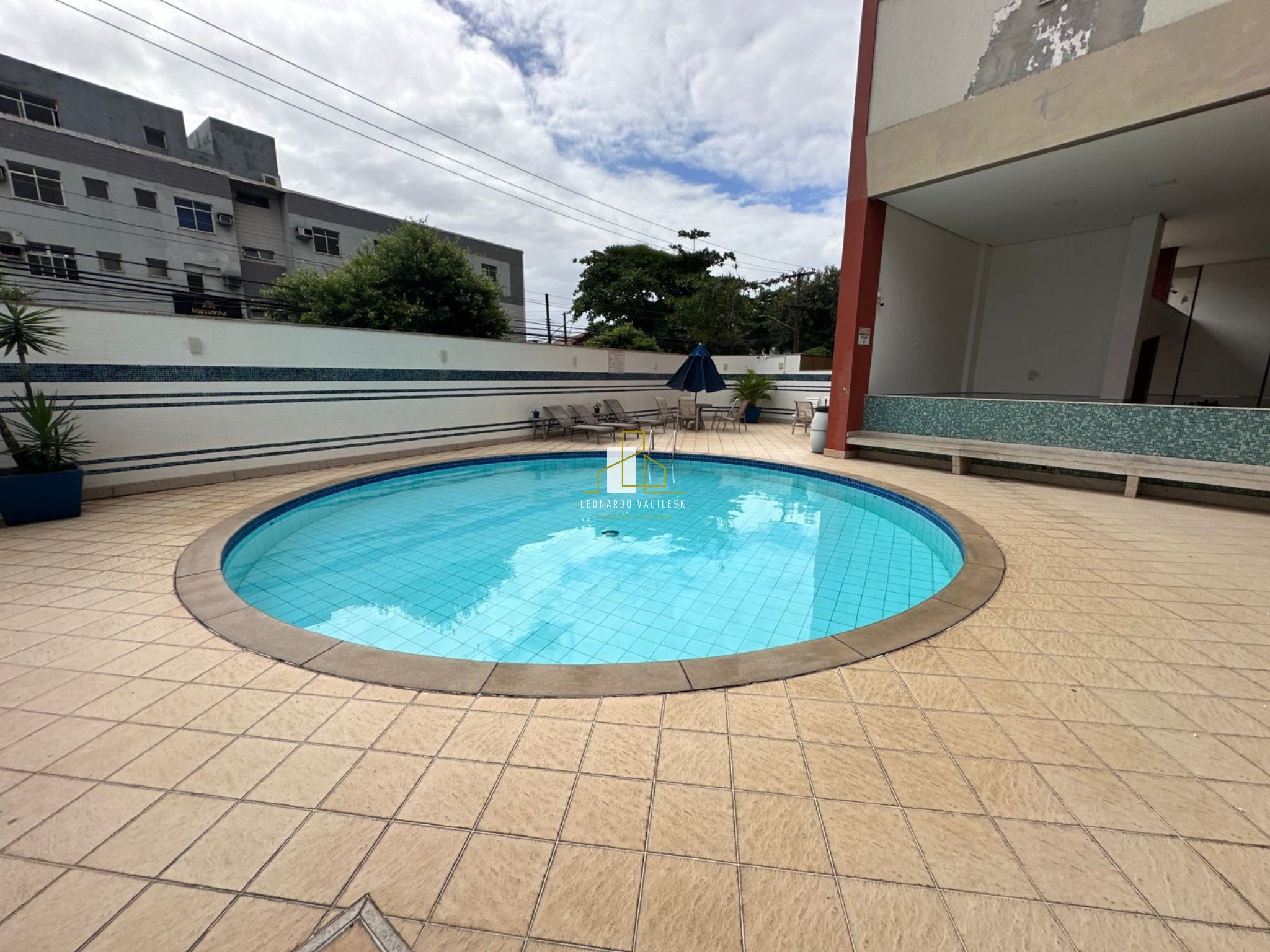 Apartamento, 3 quartos, 115 m² - Foto 17