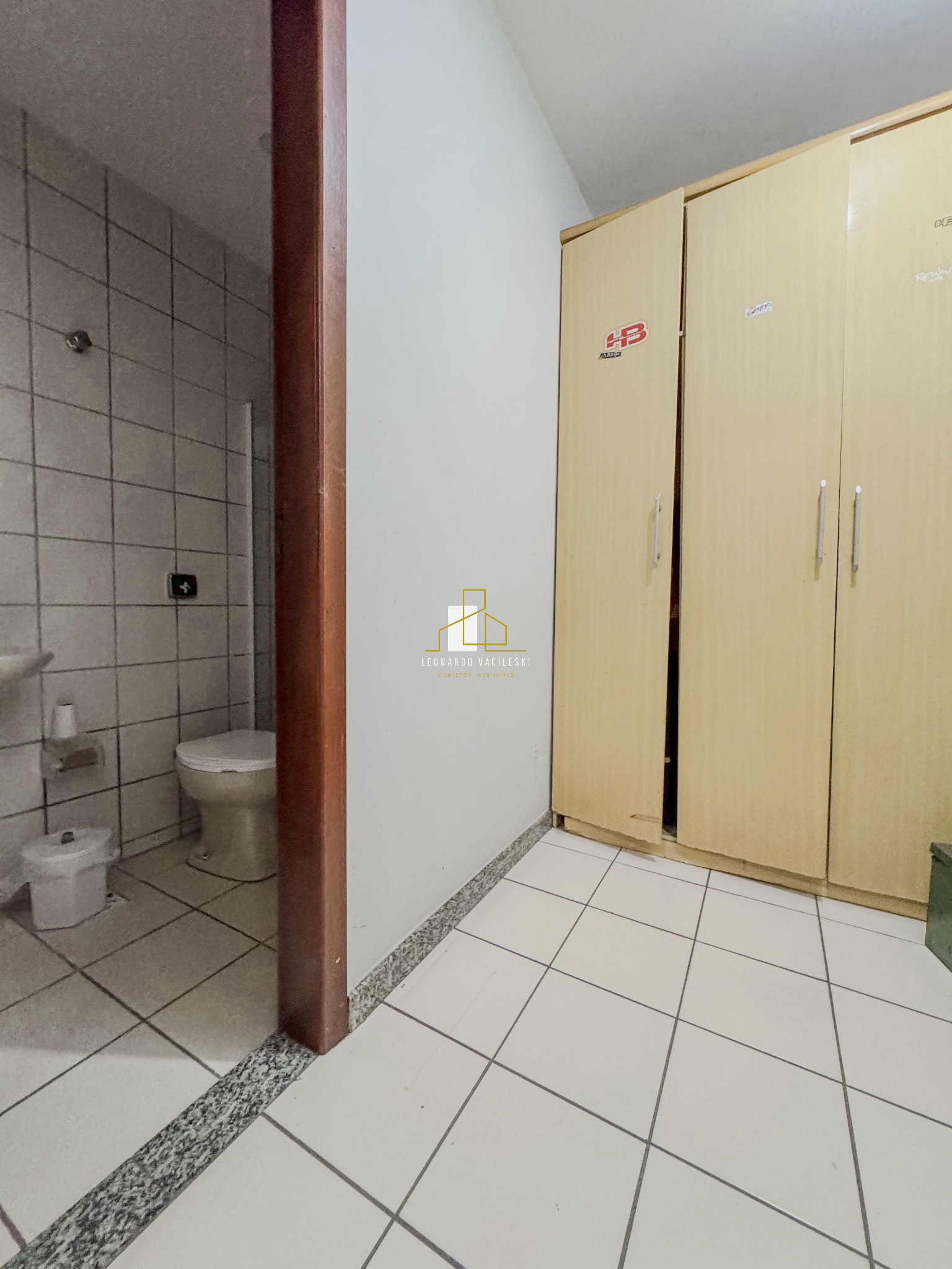 Apartamento, 4 quartos, 176 m² - Foto 14