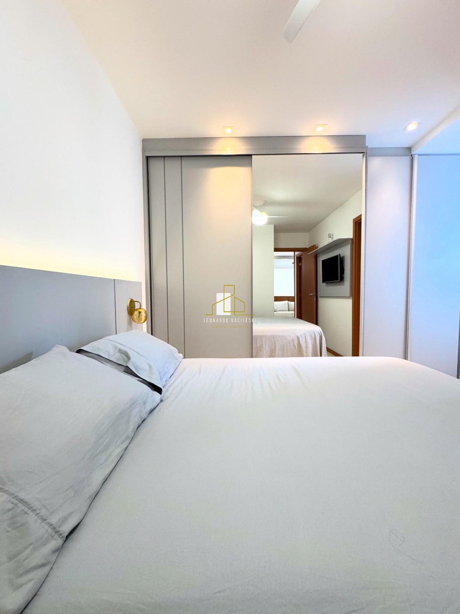 Apartamento, 2 quartos, 64 m² - Foto 12