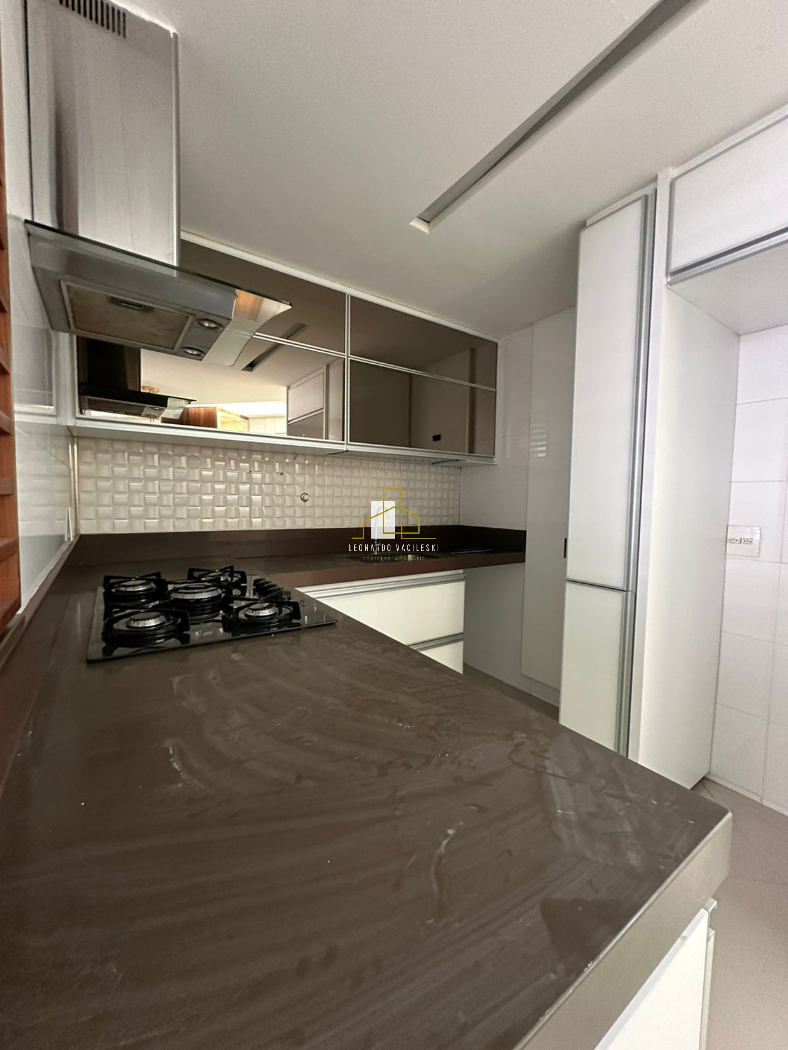Apartamento, 4 quartos, 122 m² - Foto 10