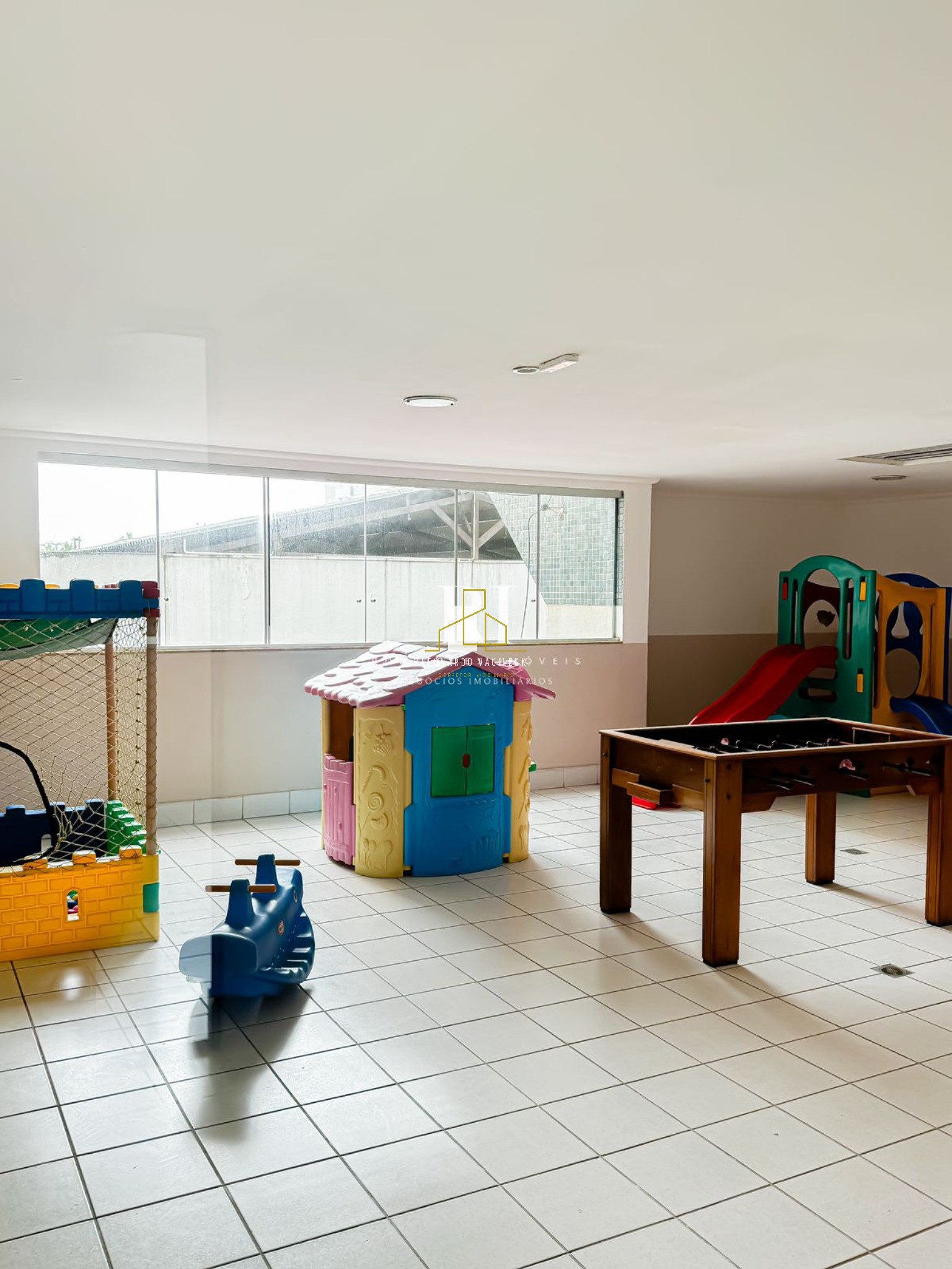 Apartamento, 3 quartos, 80 m² - Foto 11