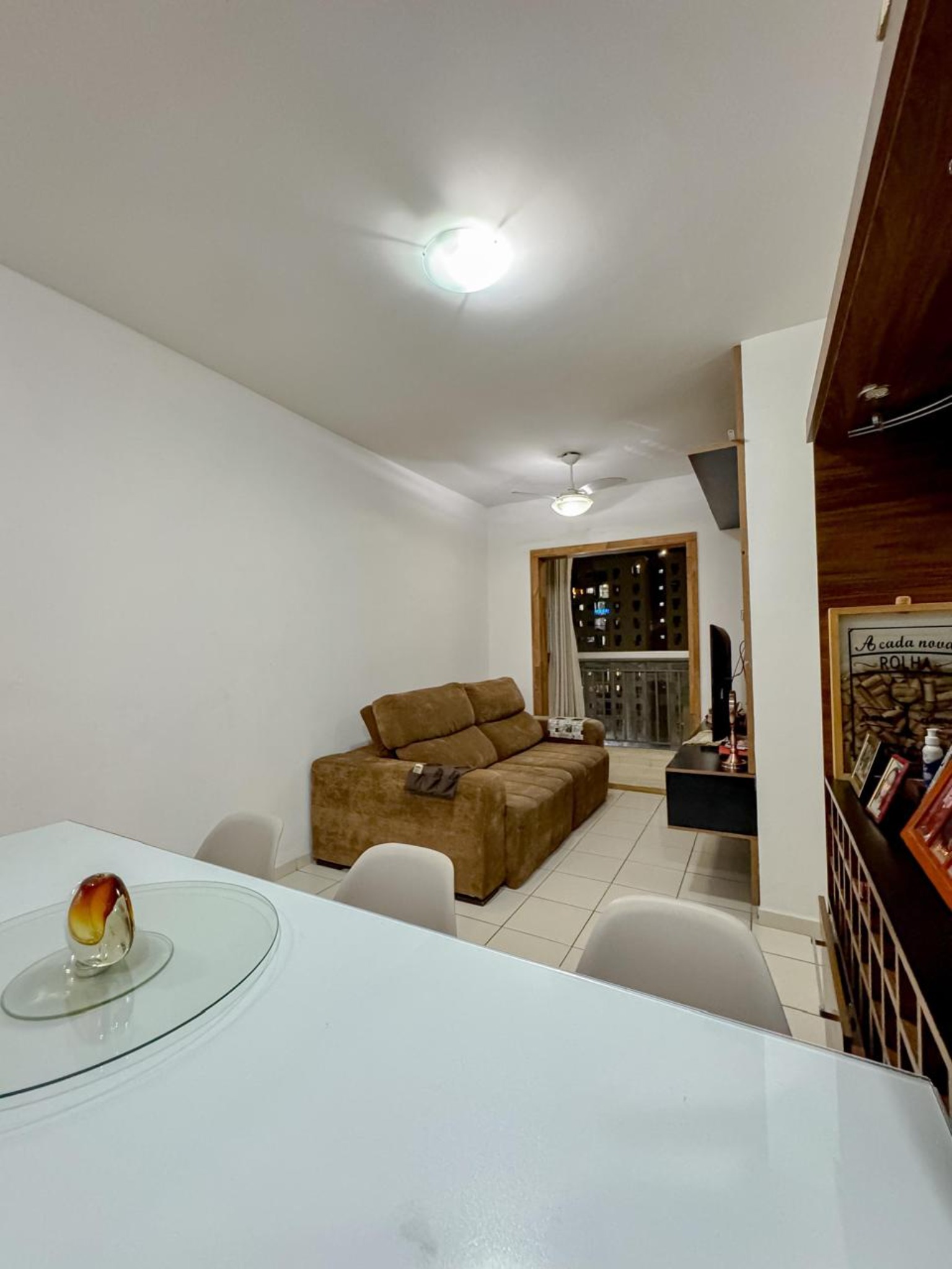 Apartamento à venda com 2 quartos, 60m² - Foto 14