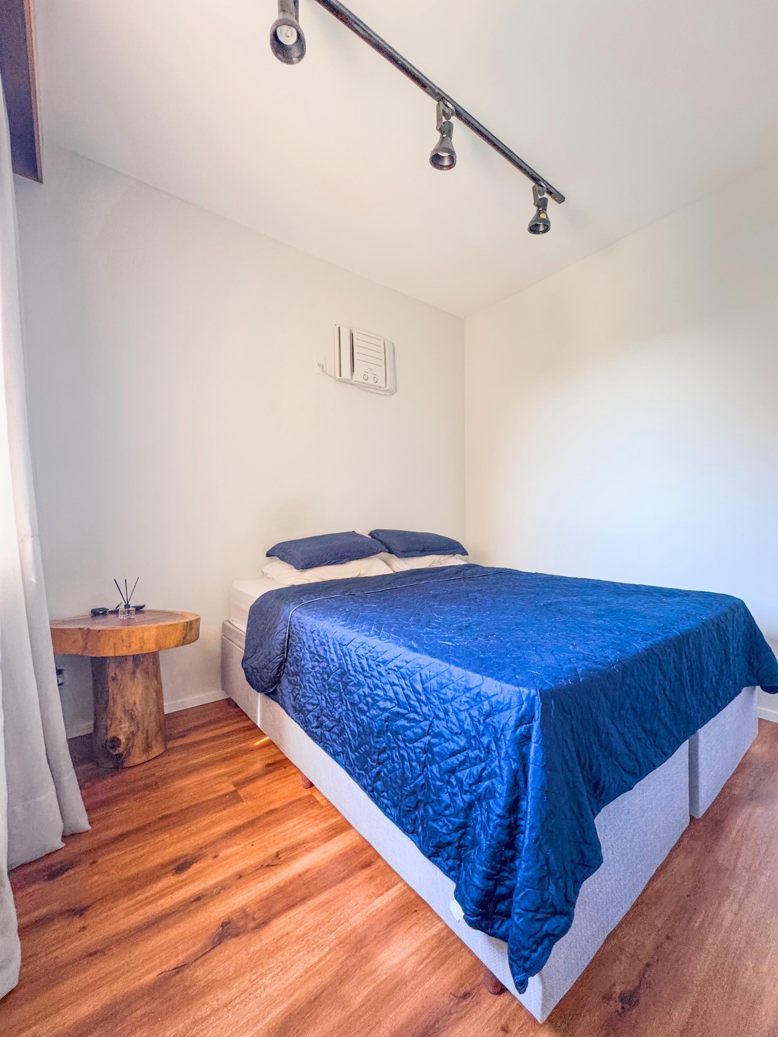 Apartamento, 2 quartos, 55 m² - Foto 8