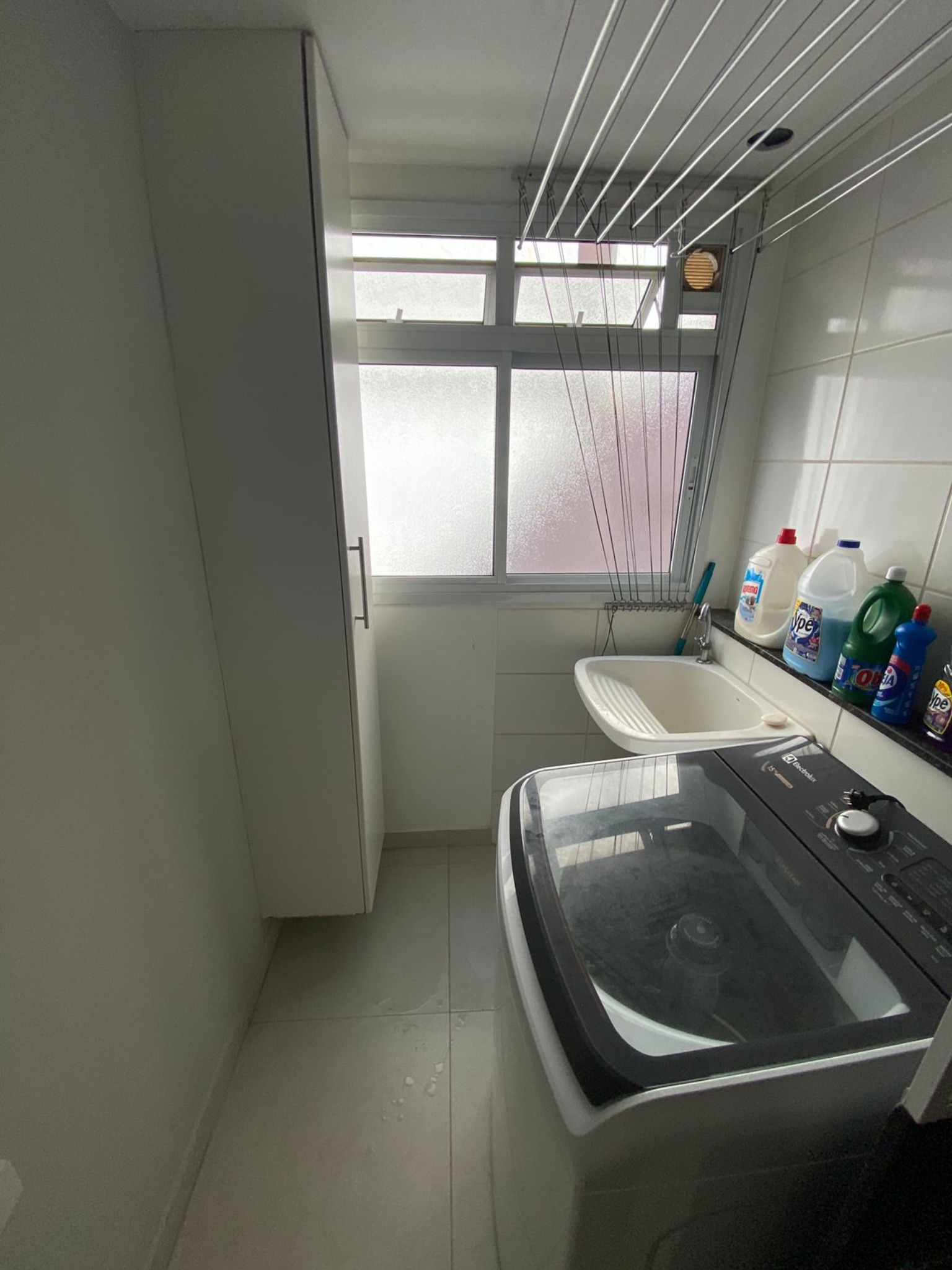 Apartamento, 2 quartos, 69 m² - Foto 5