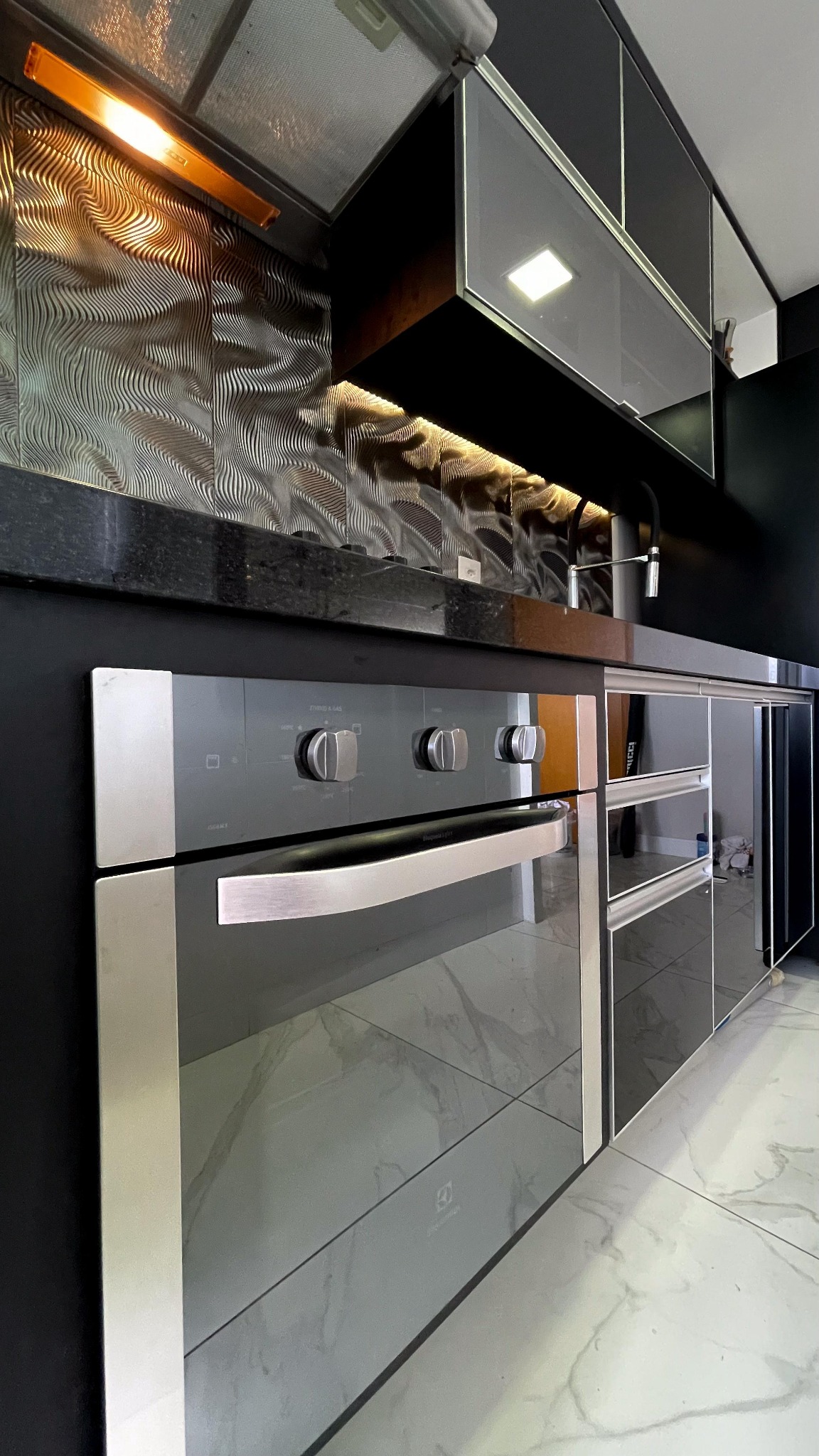 Apartamento, 2 quartos, 68 m² - Foto 7