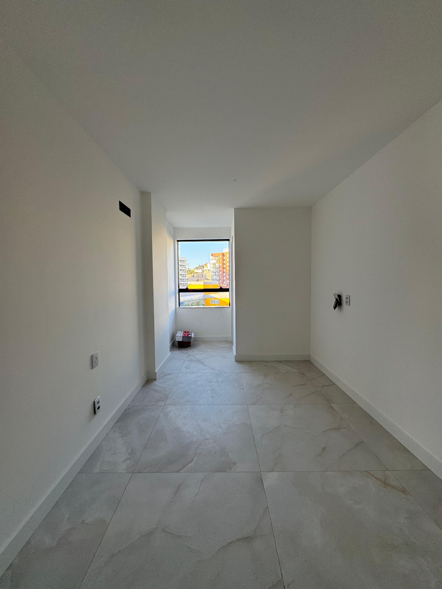 Apartamento, 3 quartos, 83 m² - Foto 13