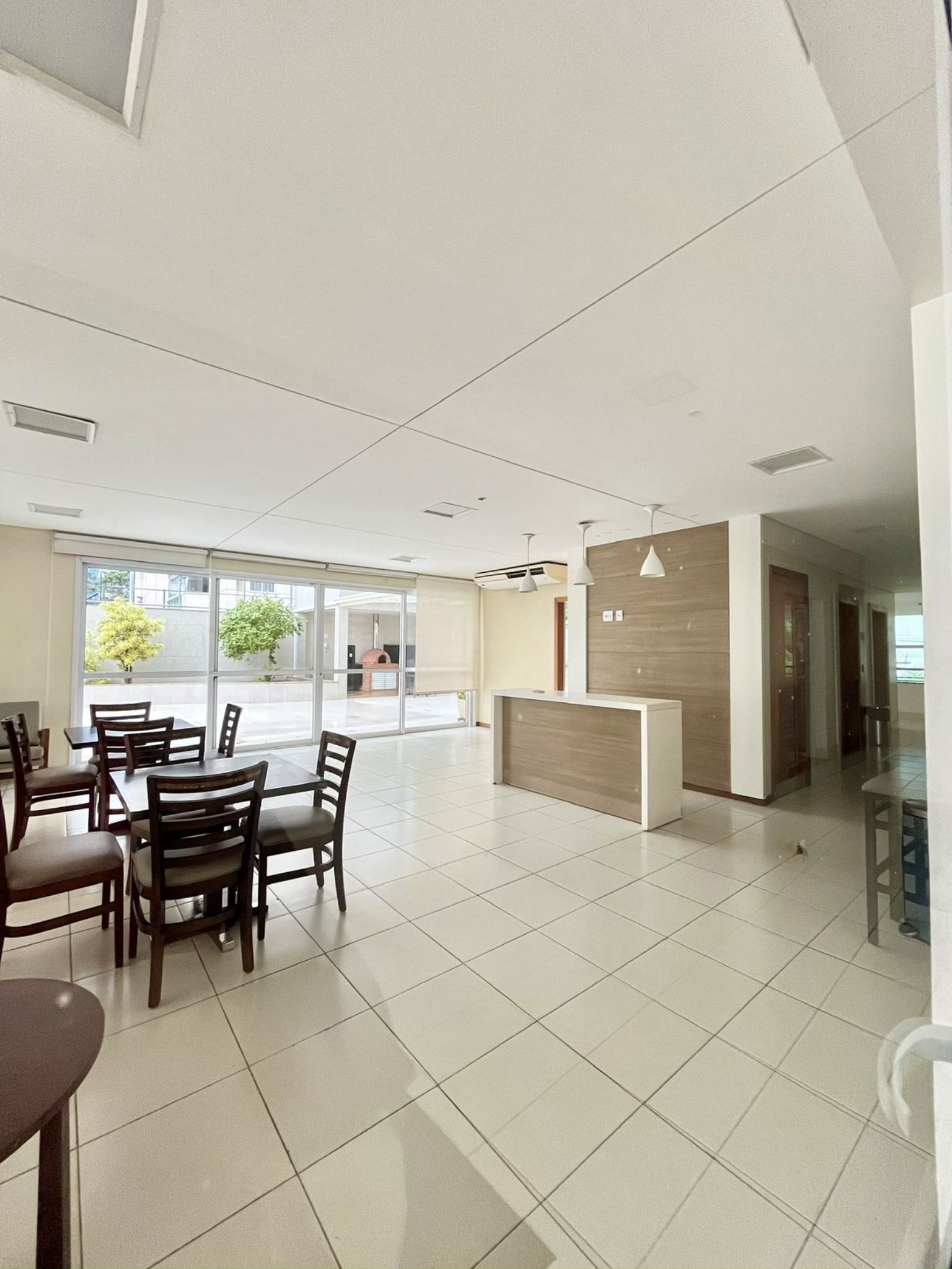 Apartamento à venda com 3 quartos, 96m² - Foto 17