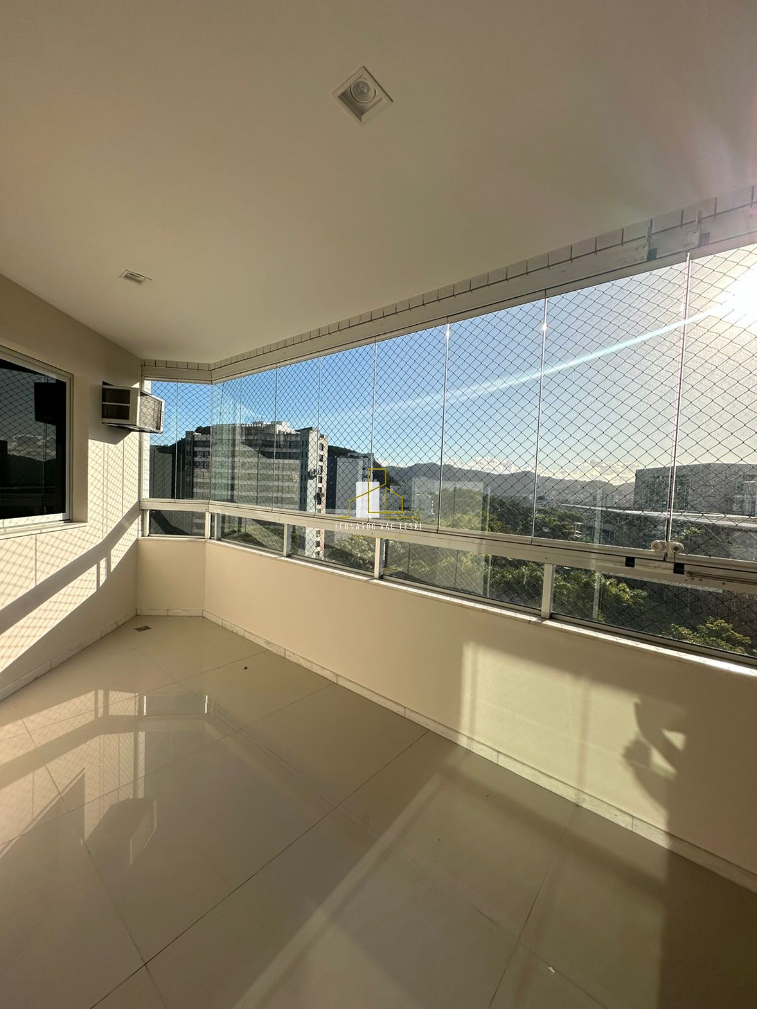 Apartamento, 4 quartos, 122 m² - Foto 6