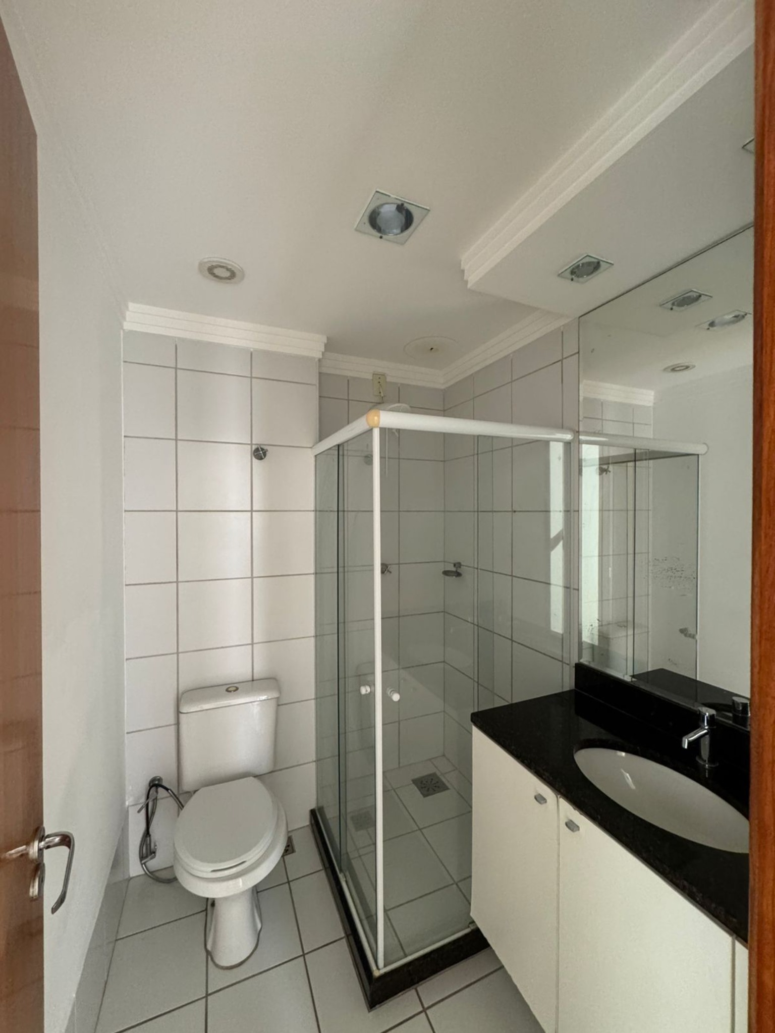 Apartamento, 3 quartos, 77 m² - Foto 4