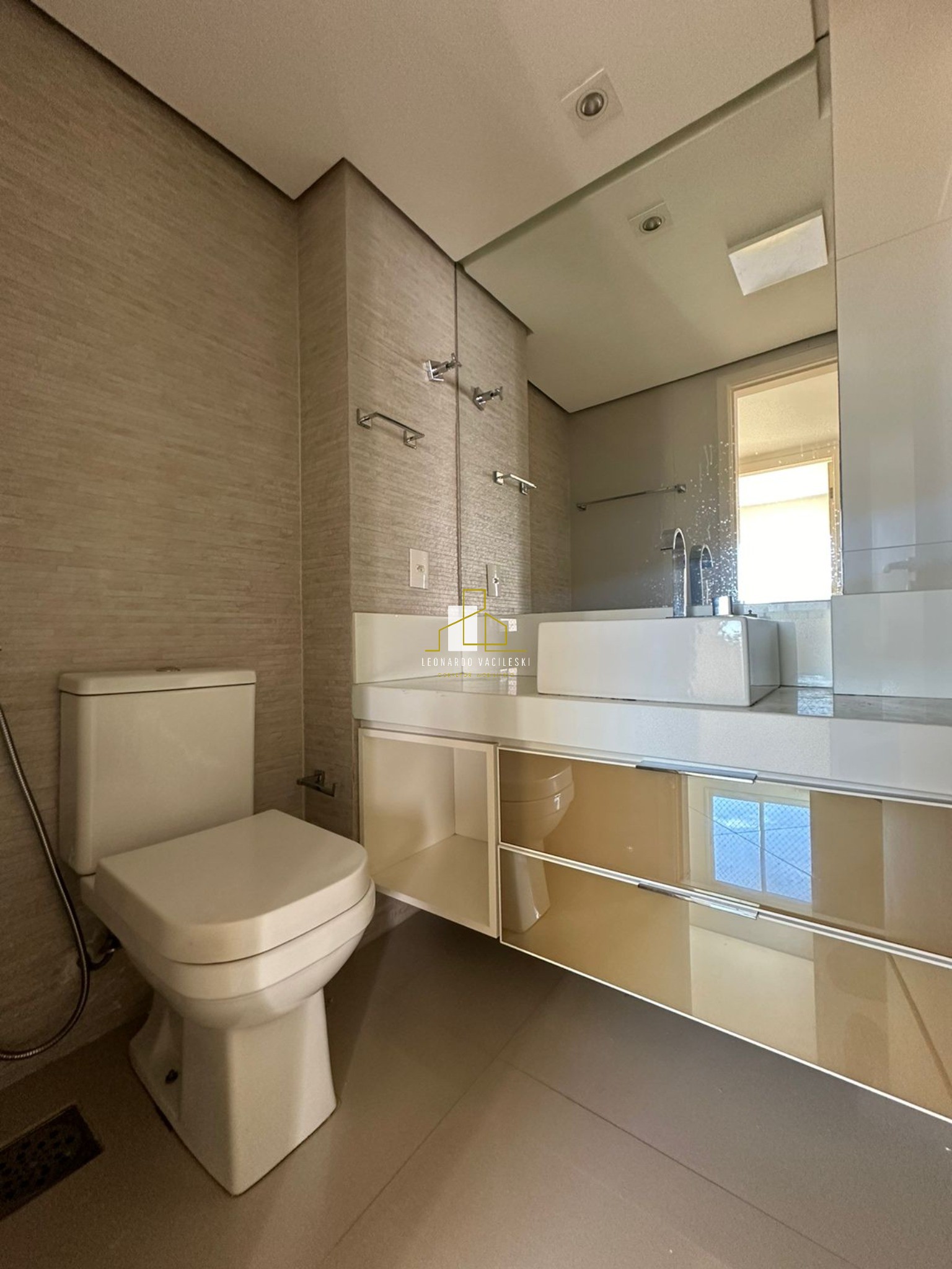 Apartamento, 4 quartos, 122 m² - Foto 17