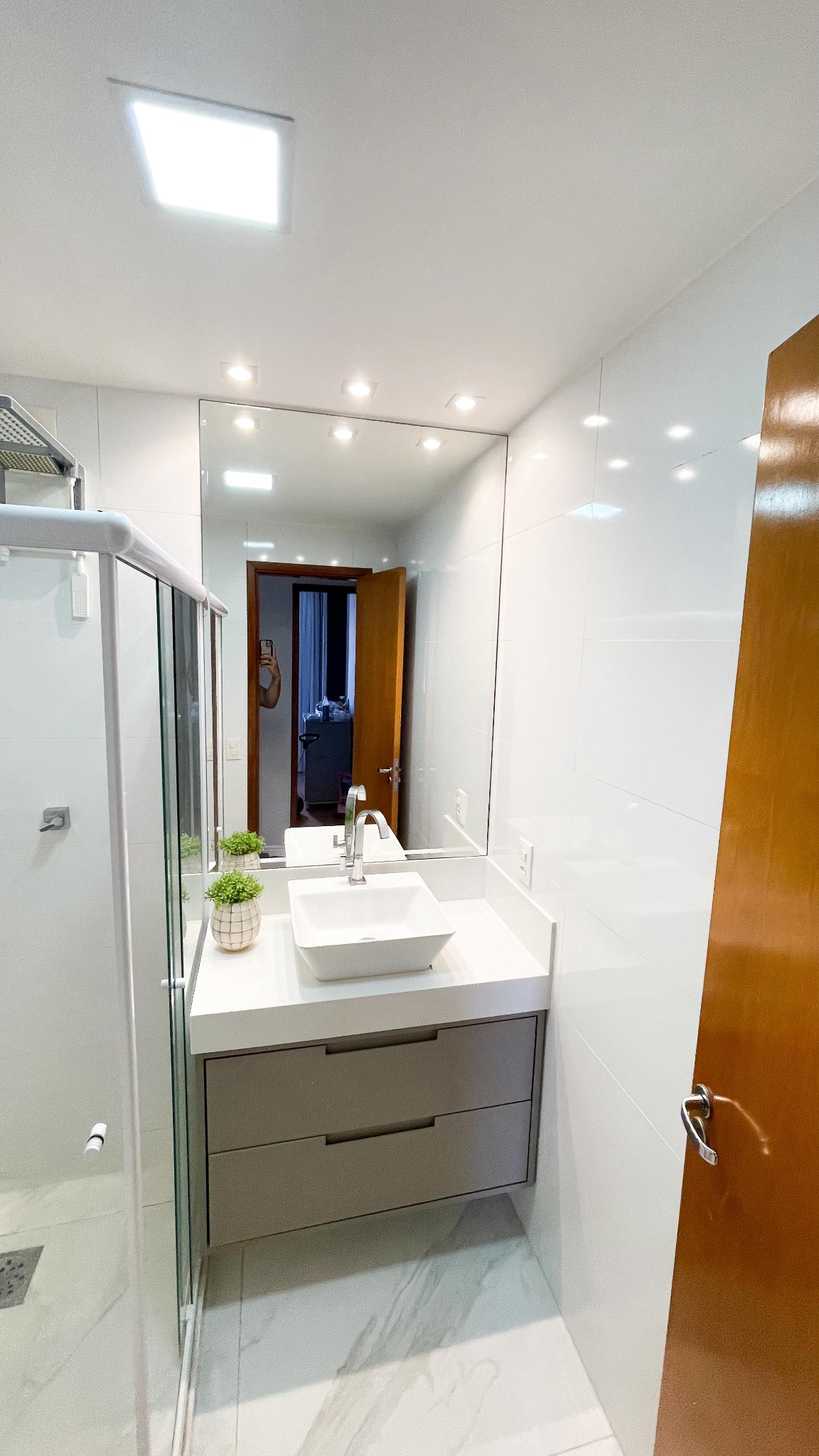 Apartamento, 2 quartos, 68 m² - Foto 25