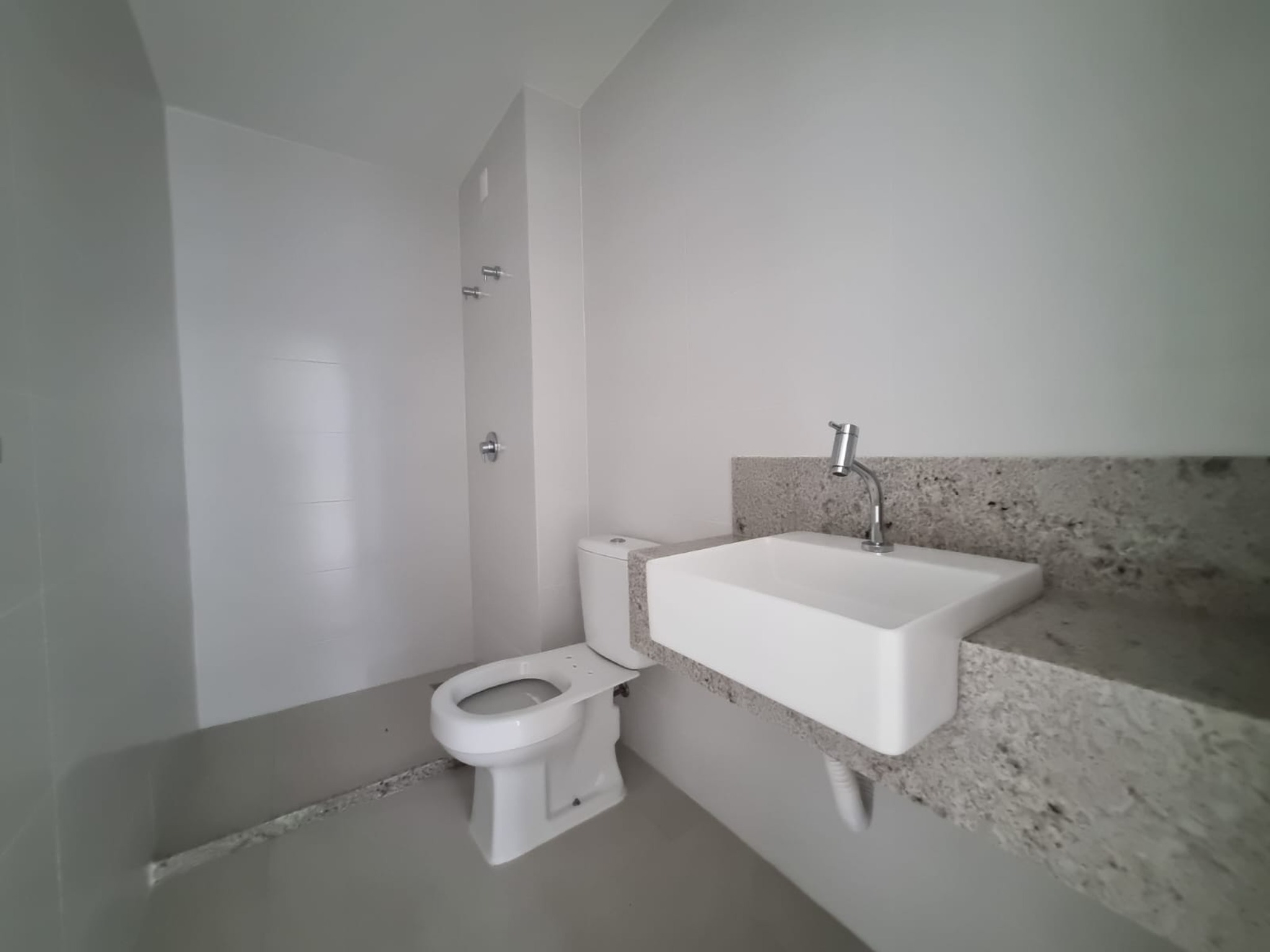 Apartamento, 3 quartos, 91 m² - Foto 9