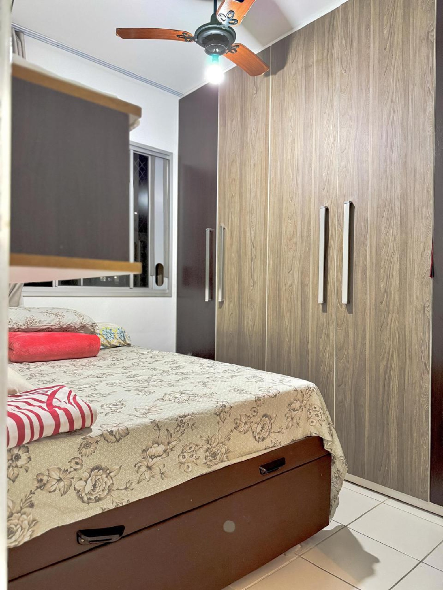 Apartamento à venda com 2 quartos, 60m² - Foto 36