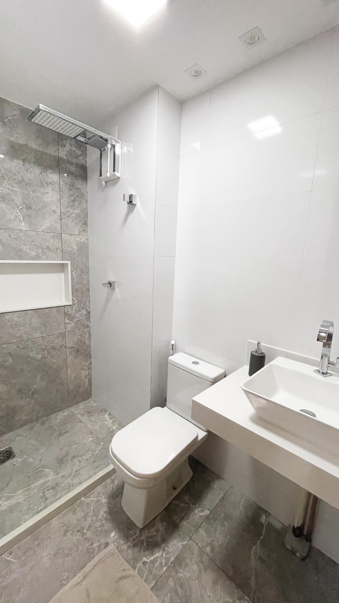 Apartamento, 2 quartos, 68 m² - Foto 15