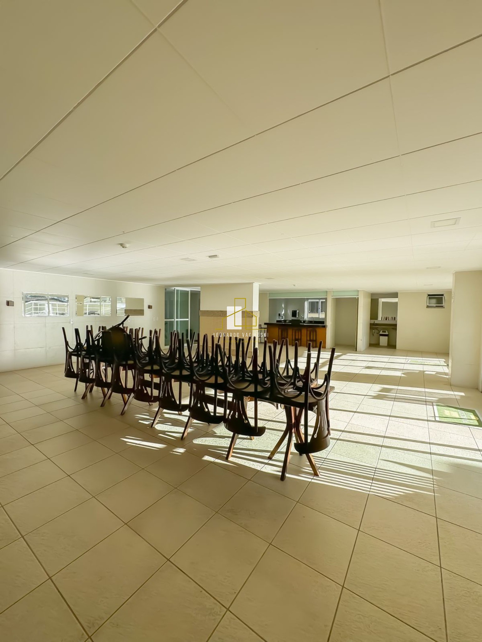 Apartamento, 2 quartos, 62 m² - Foto 5