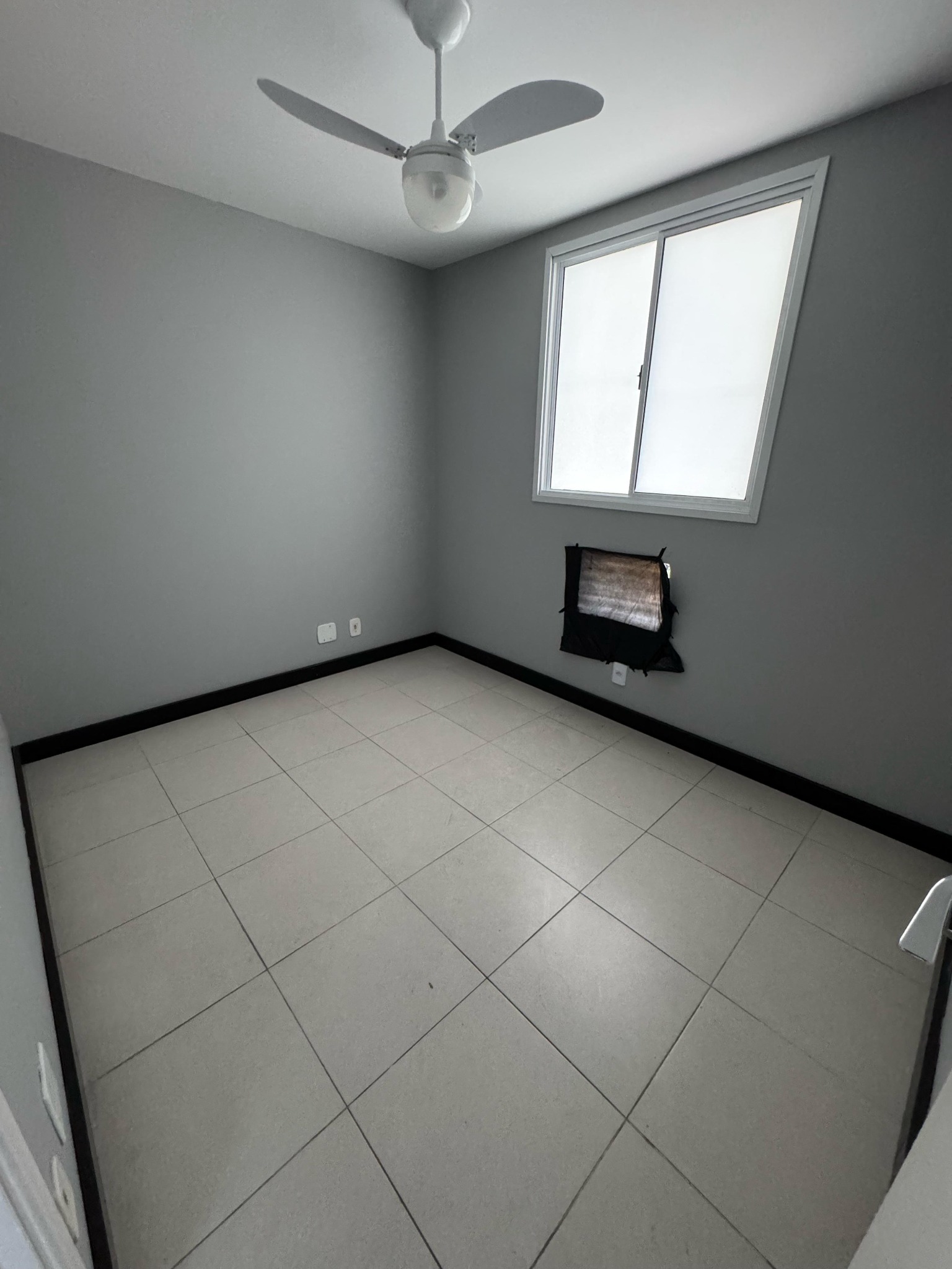 Apartamento, 2 quartos, 57 m² - Foto 13