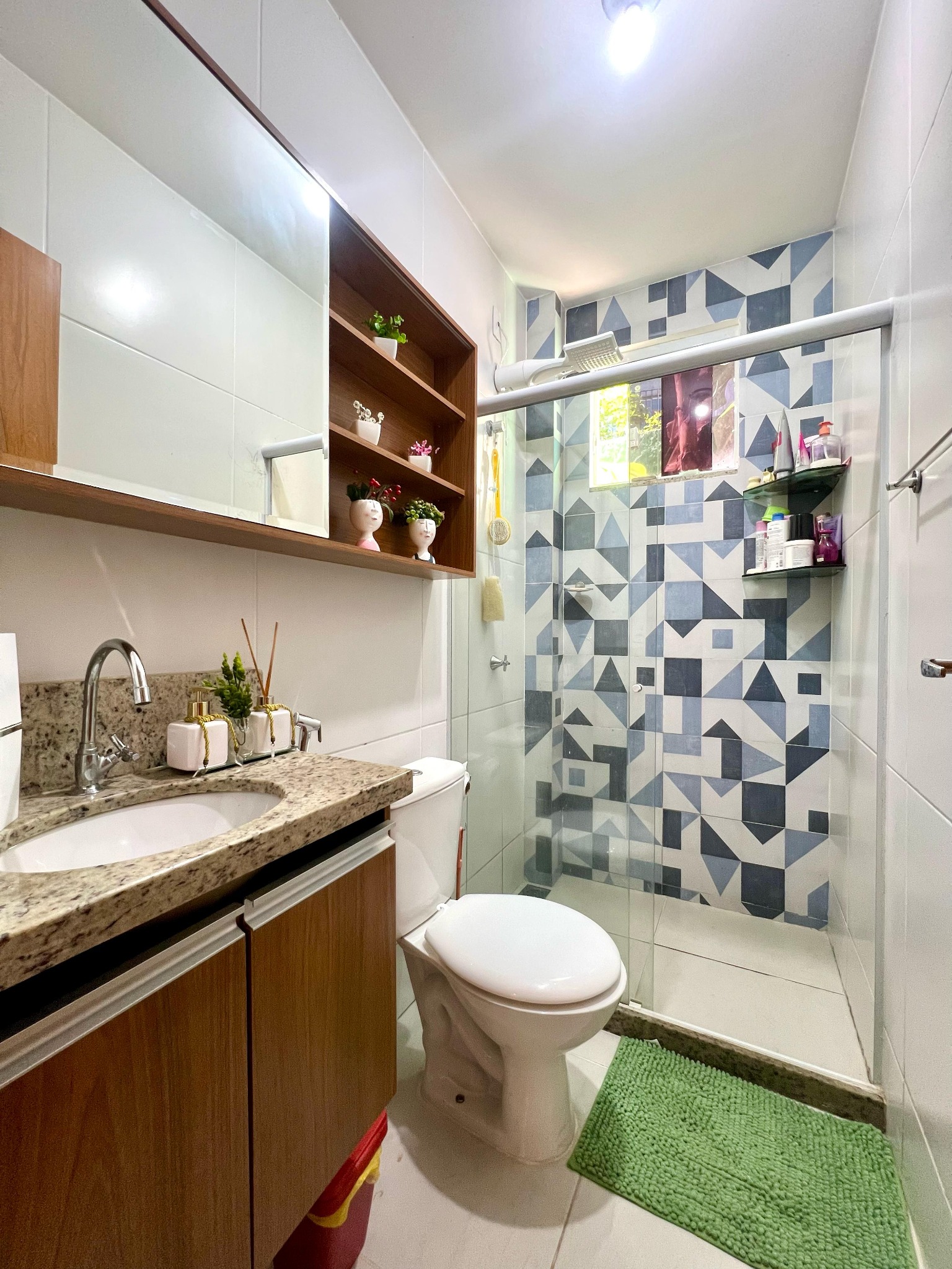 Casa, 3 quartos, 250 m² - Foto 22