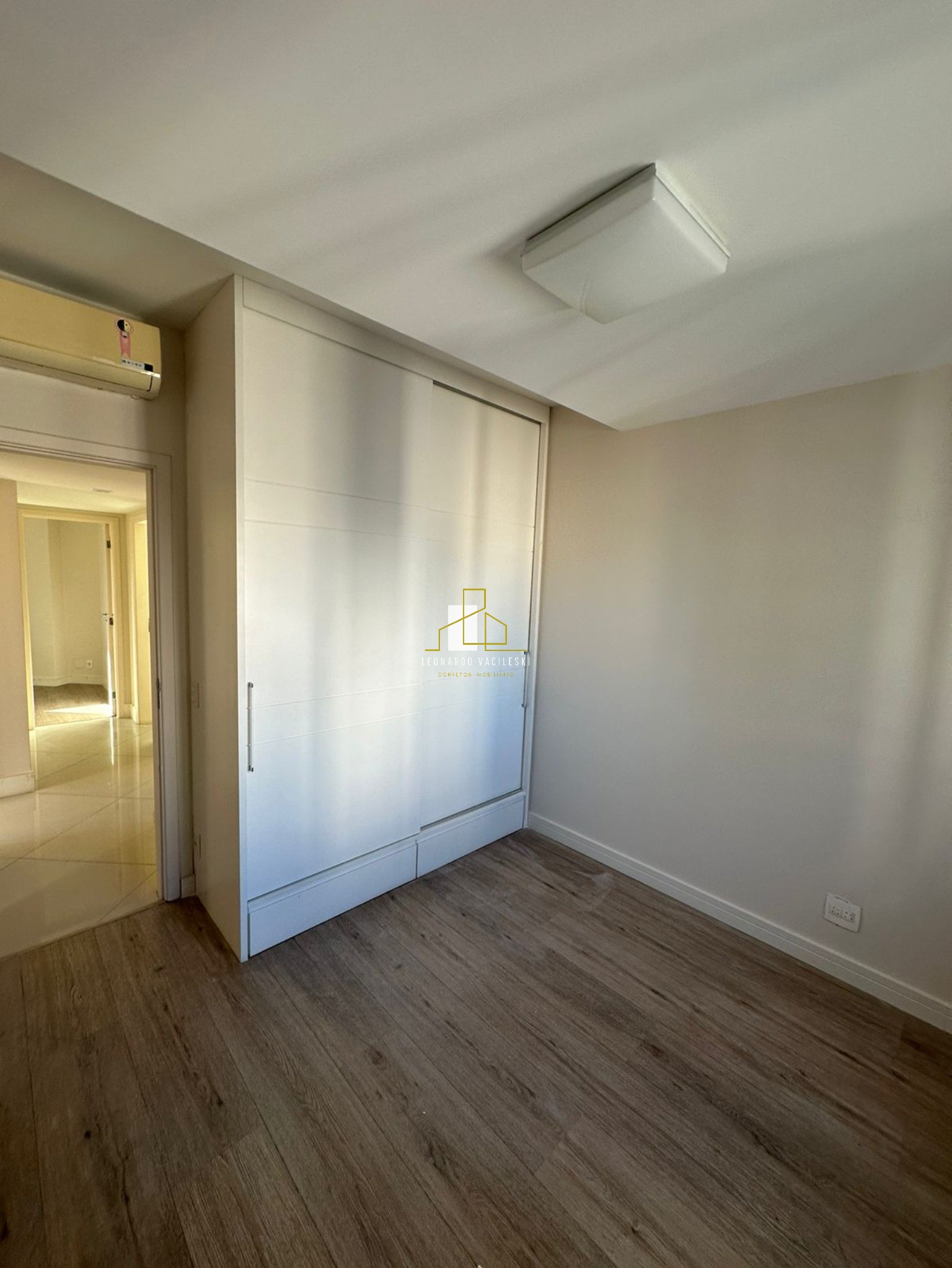 Apartamento, 4 quartos, 122 m² - Foto 19