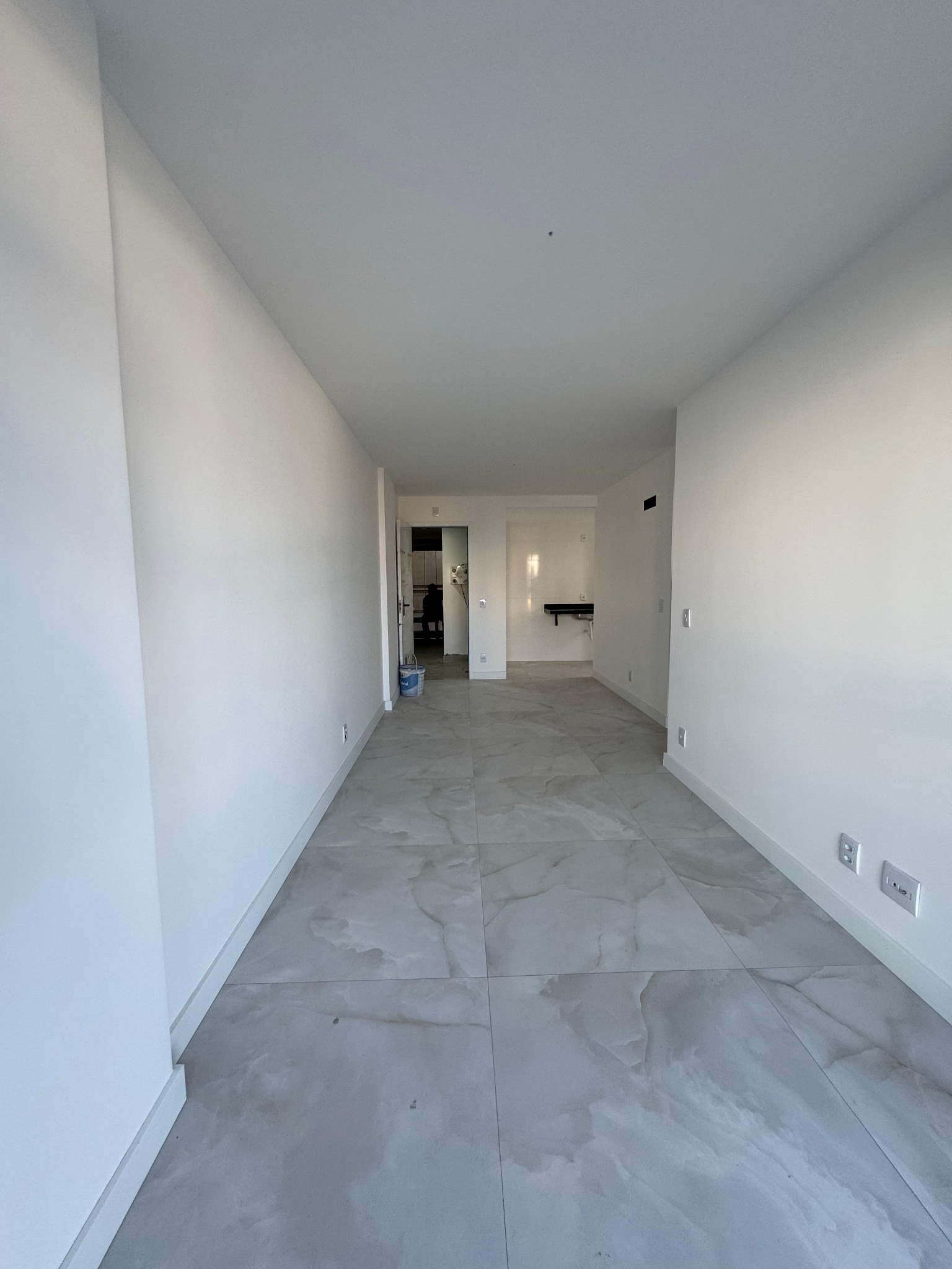 Apartamento, 3 quartos, 83 m² - Foto 3