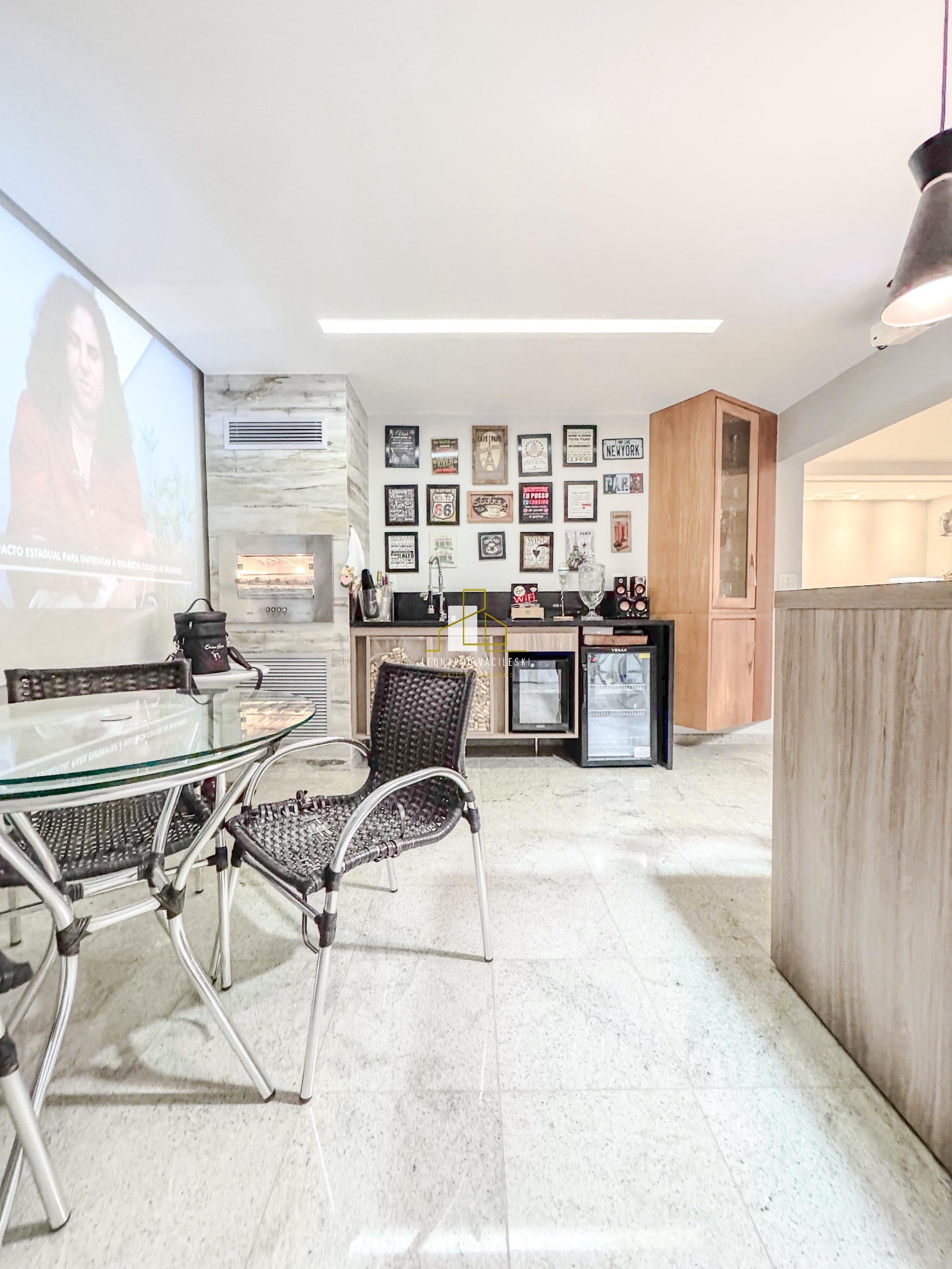 Apartamento, 4 quartos, 176 m² - Foto 7