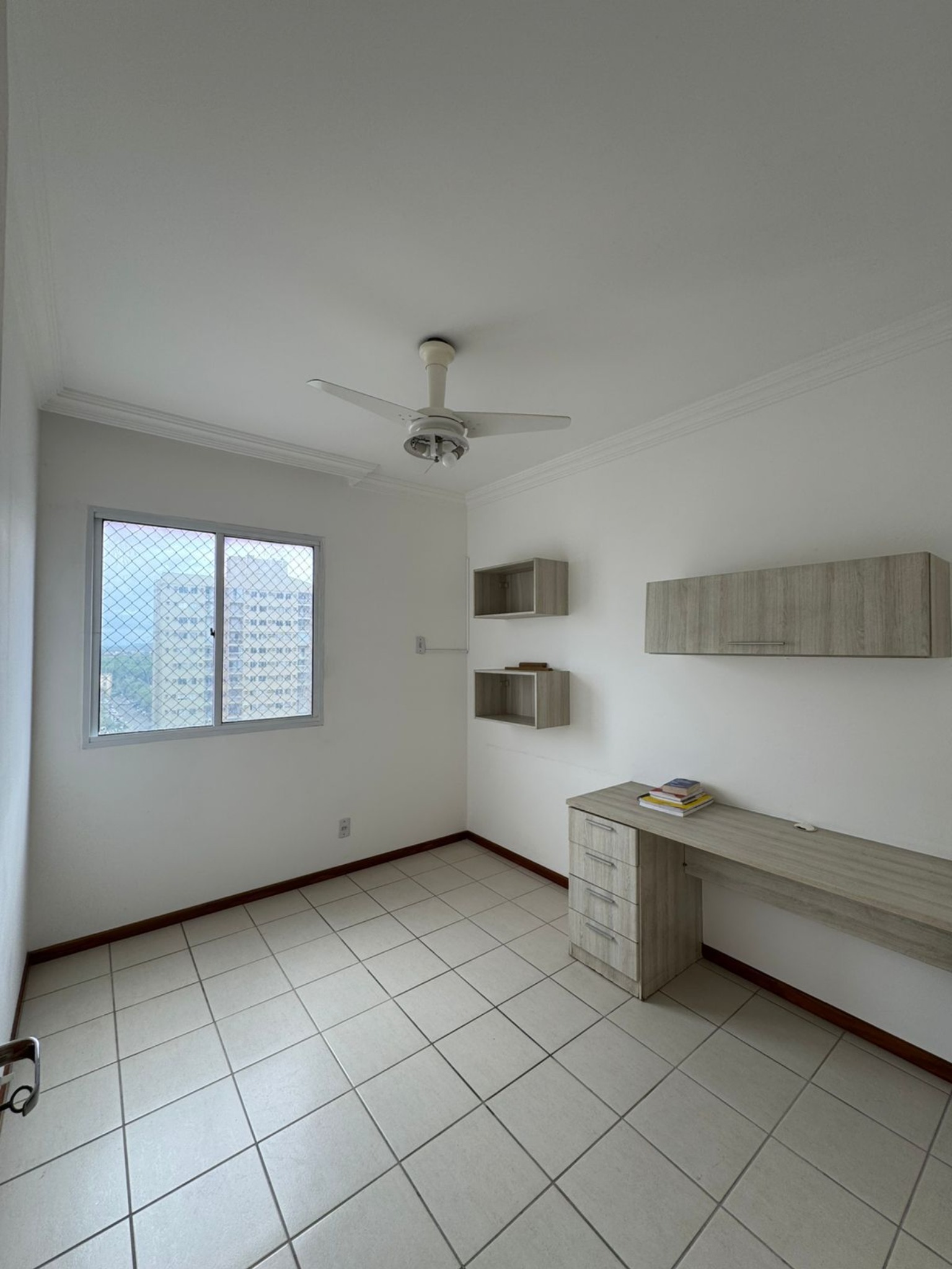 Apartamento, 3 quartos, 77 m² - Foto 5