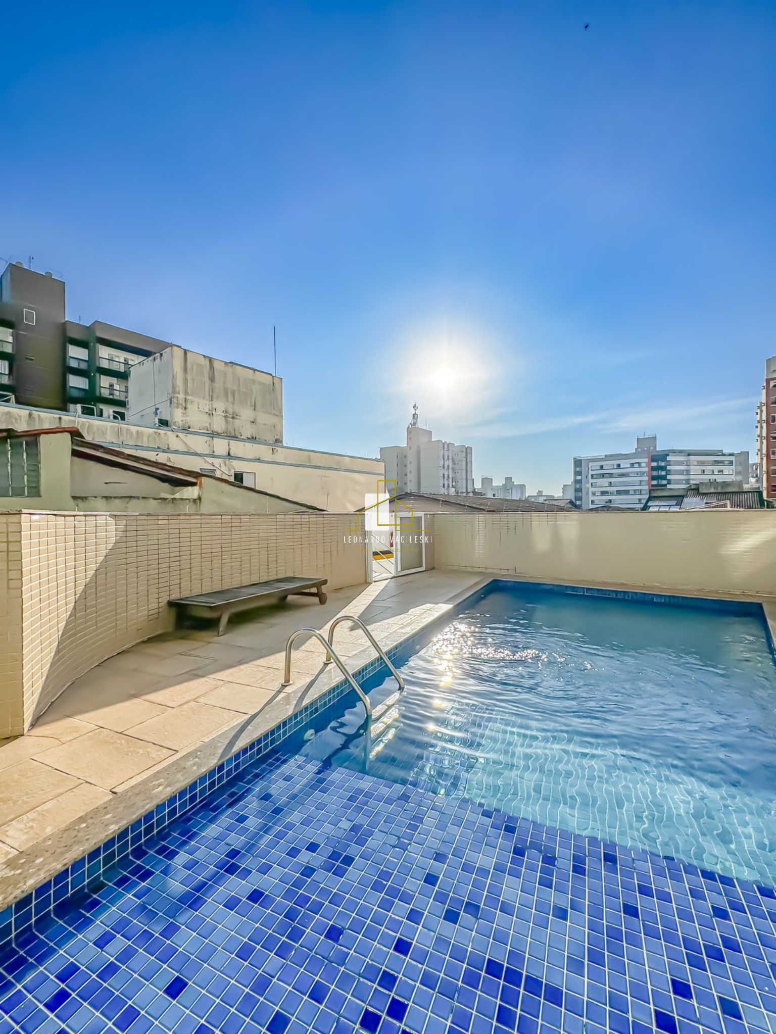 Apartamento, 2 quartos, 62 m² - Foto 3