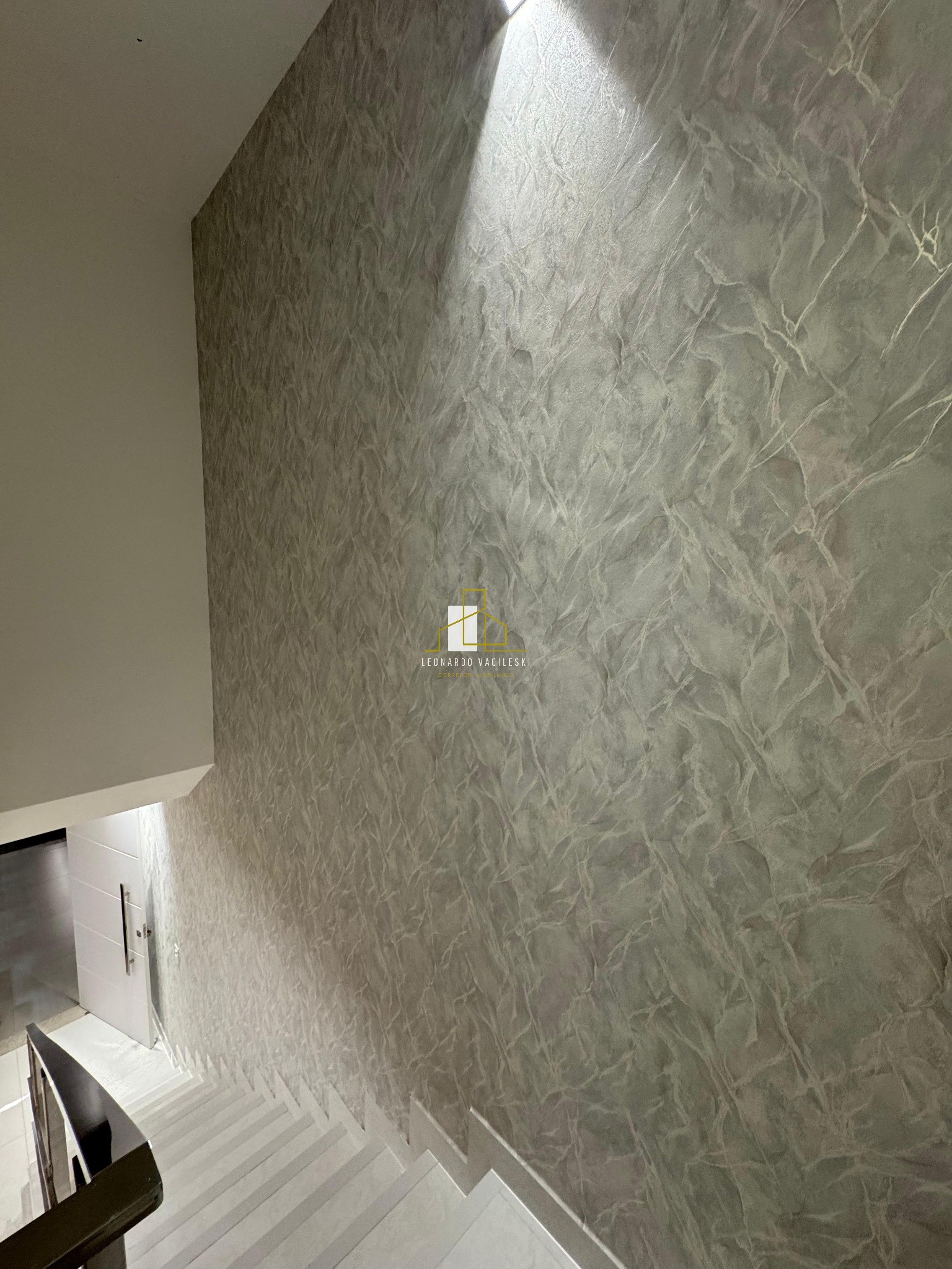 Casa, 3 quartos, 100 m² - Foto 10