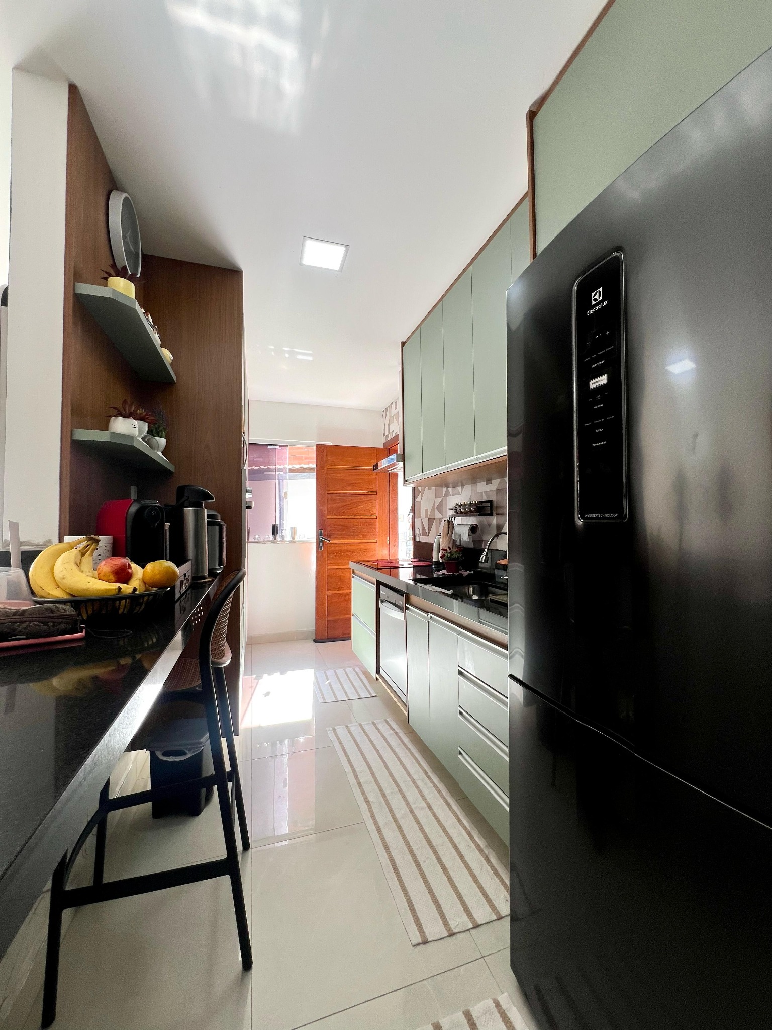 Casa, 3 quartos, 250 m² - Foto 20