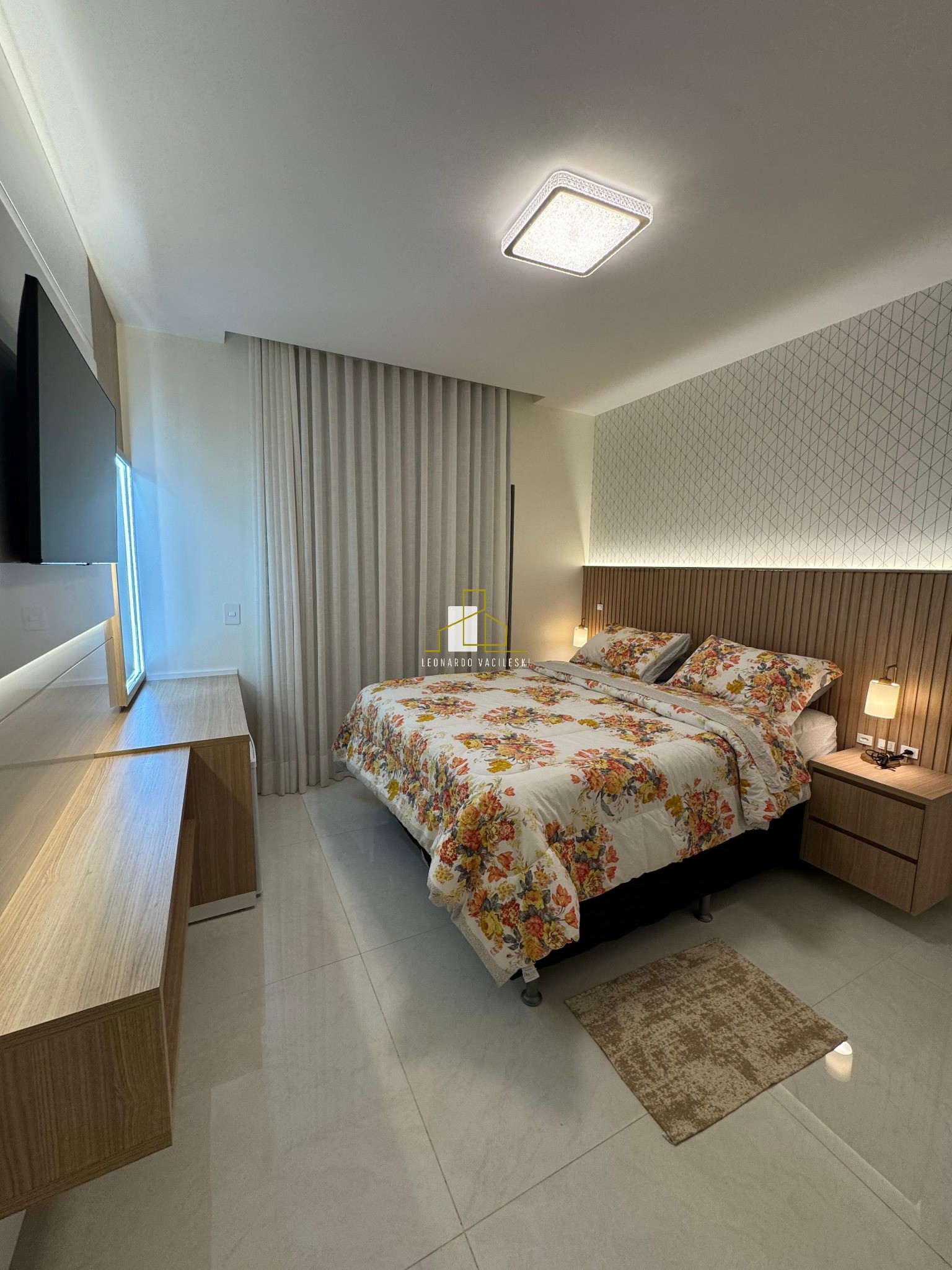 Casa, 3 quartos, 100 m² - Foto 15