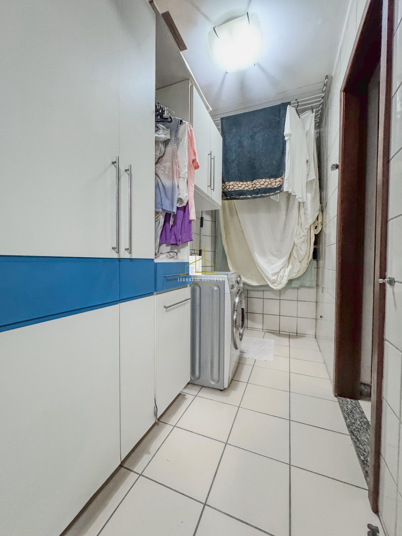 Apartamento, 4 quartos, 176 m² - Foto 12