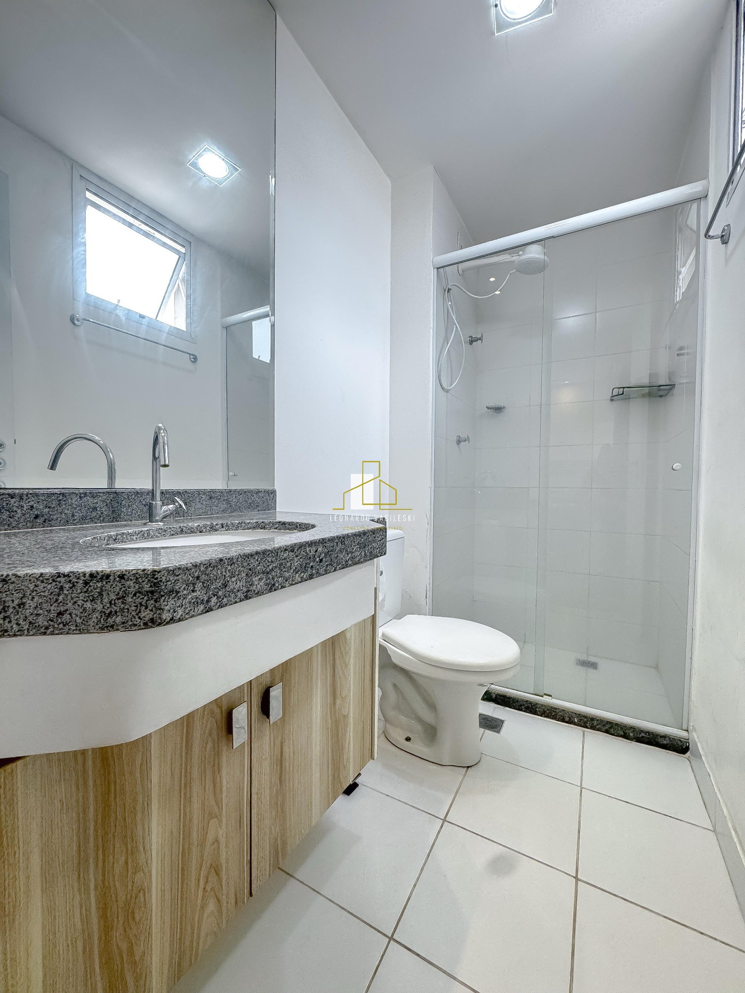 Apartamento, 2 quartos, 55 m² - Foto 14