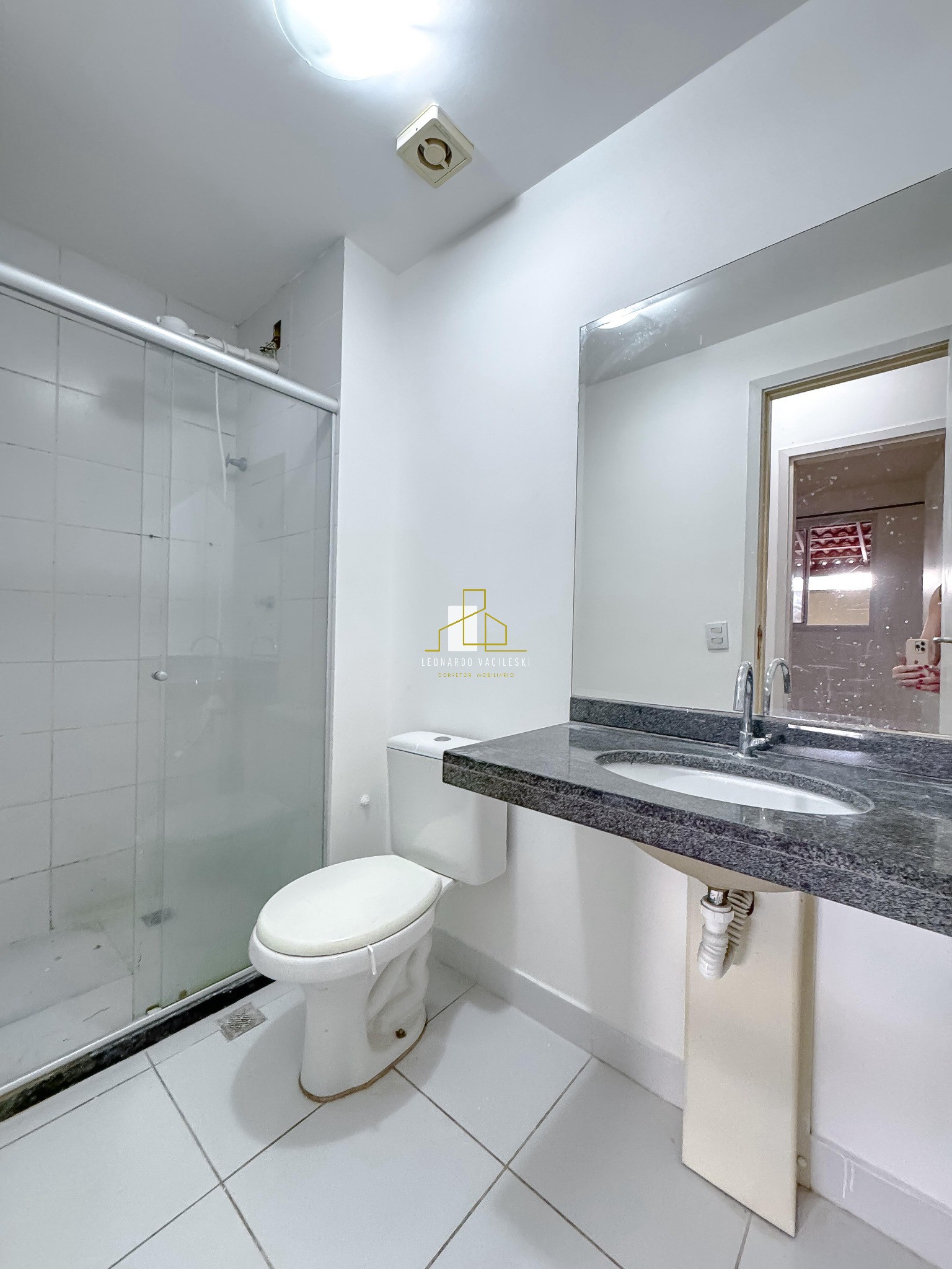 Apartamento, 2 quartos, 84 m² - Foto 6