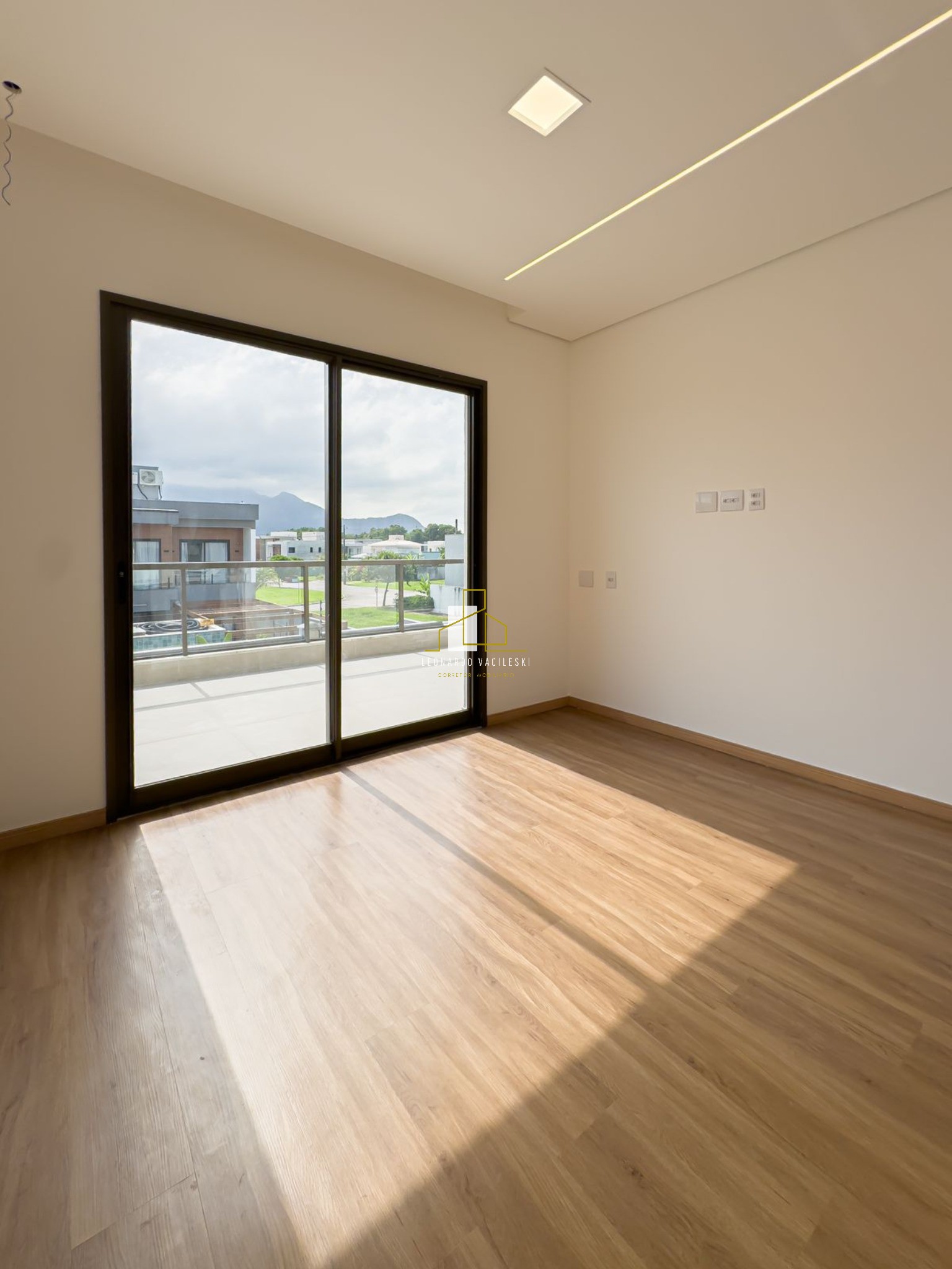 Casa, 5 quartos - Foto 9