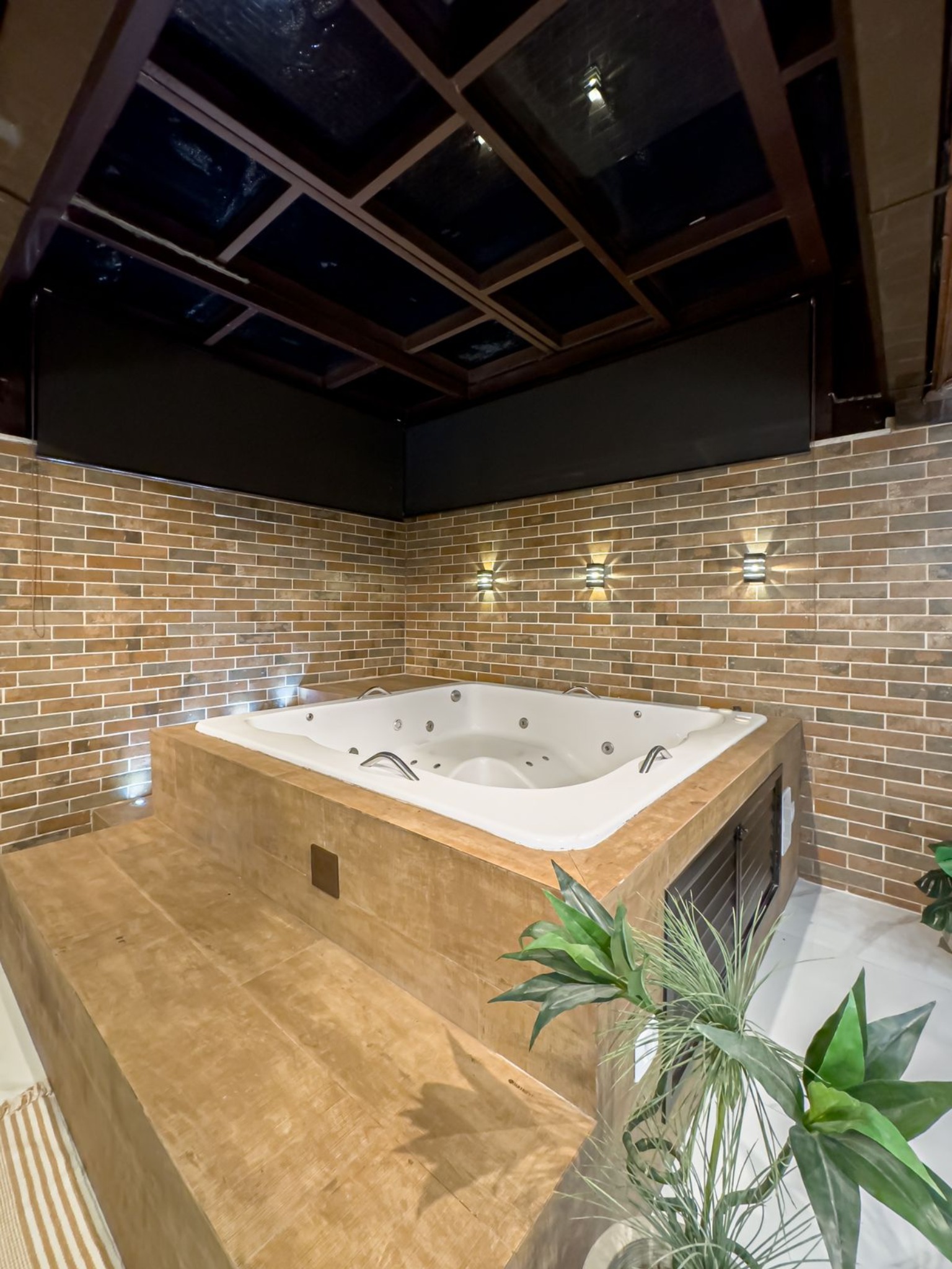 Casa, 3 quartos, 150 m² - Foto 8