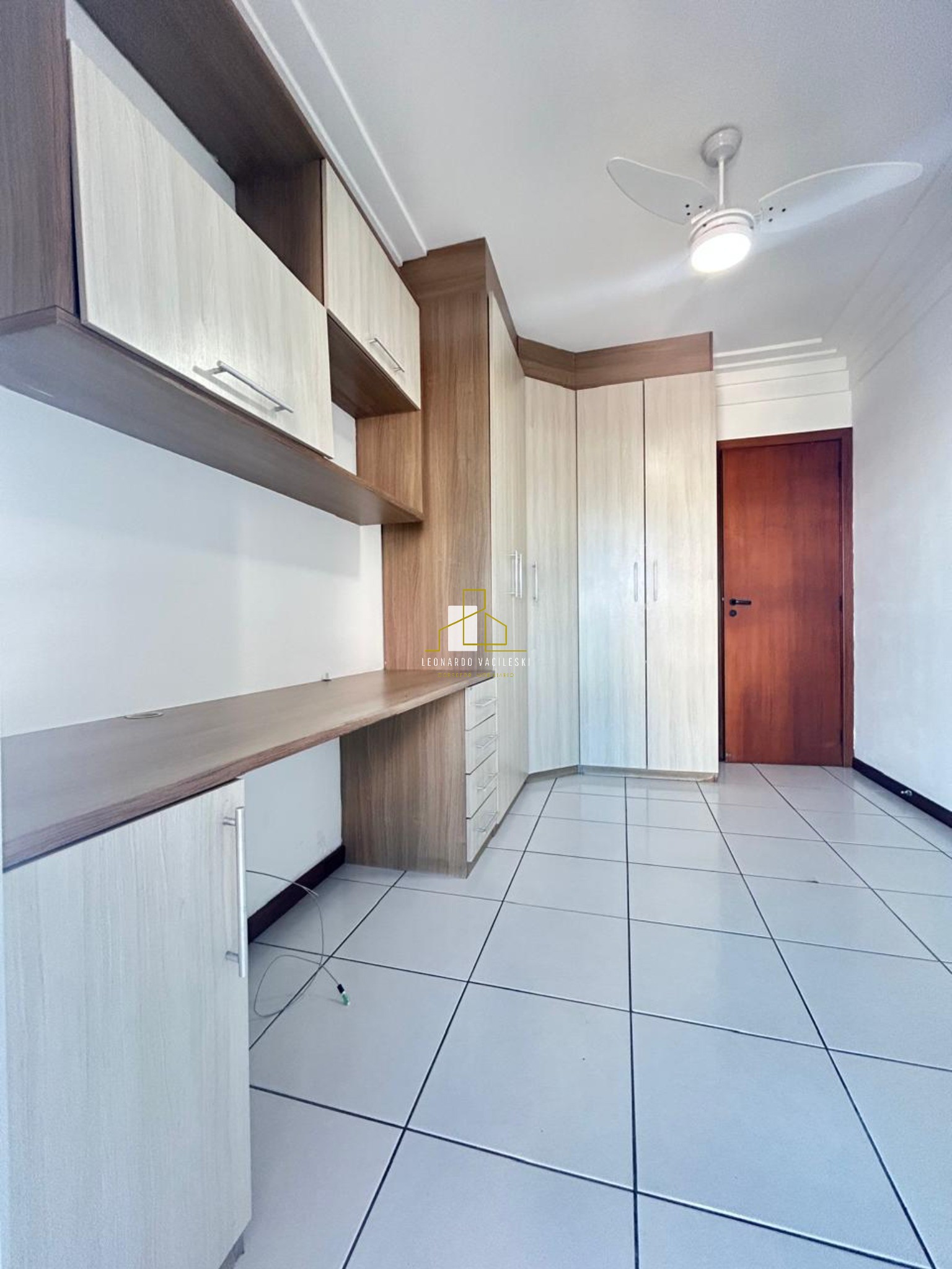 Apartamento, 3 quartos, 95 m² - Foto 6