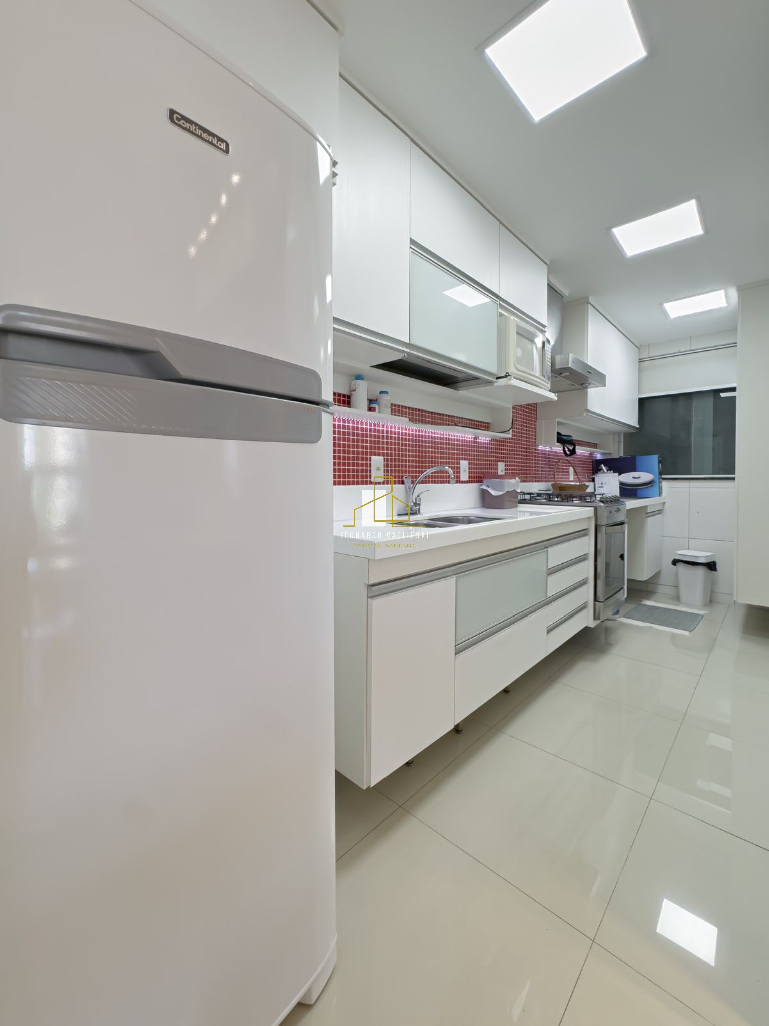 Apartamento, 2 quartos, 62 m² - Foto 15